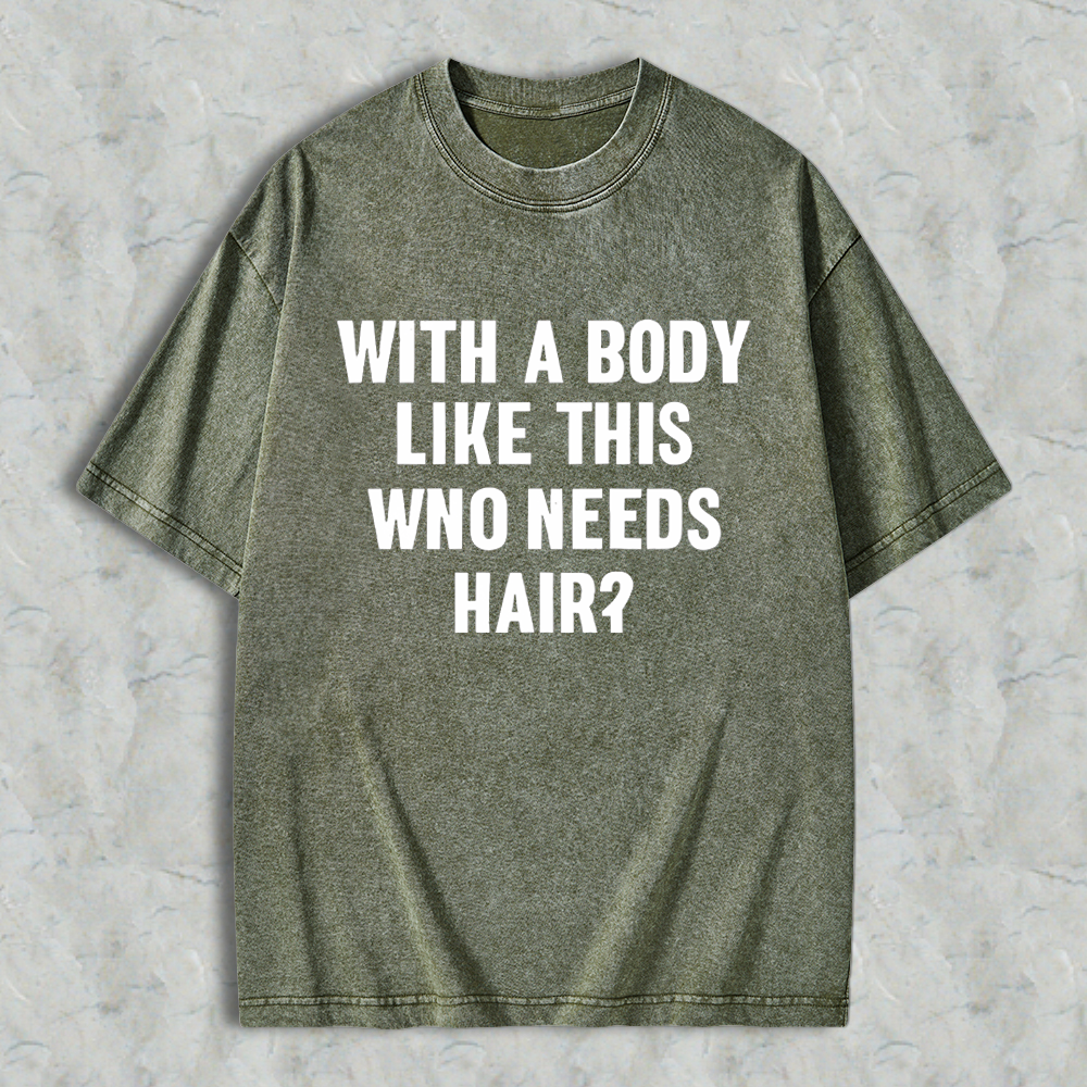[Copy]Im Moms Favorite She Told Me Not To Tell You Washed T-shirt Funny Family Gift For Kids And Teens Humorous Mother Day Present