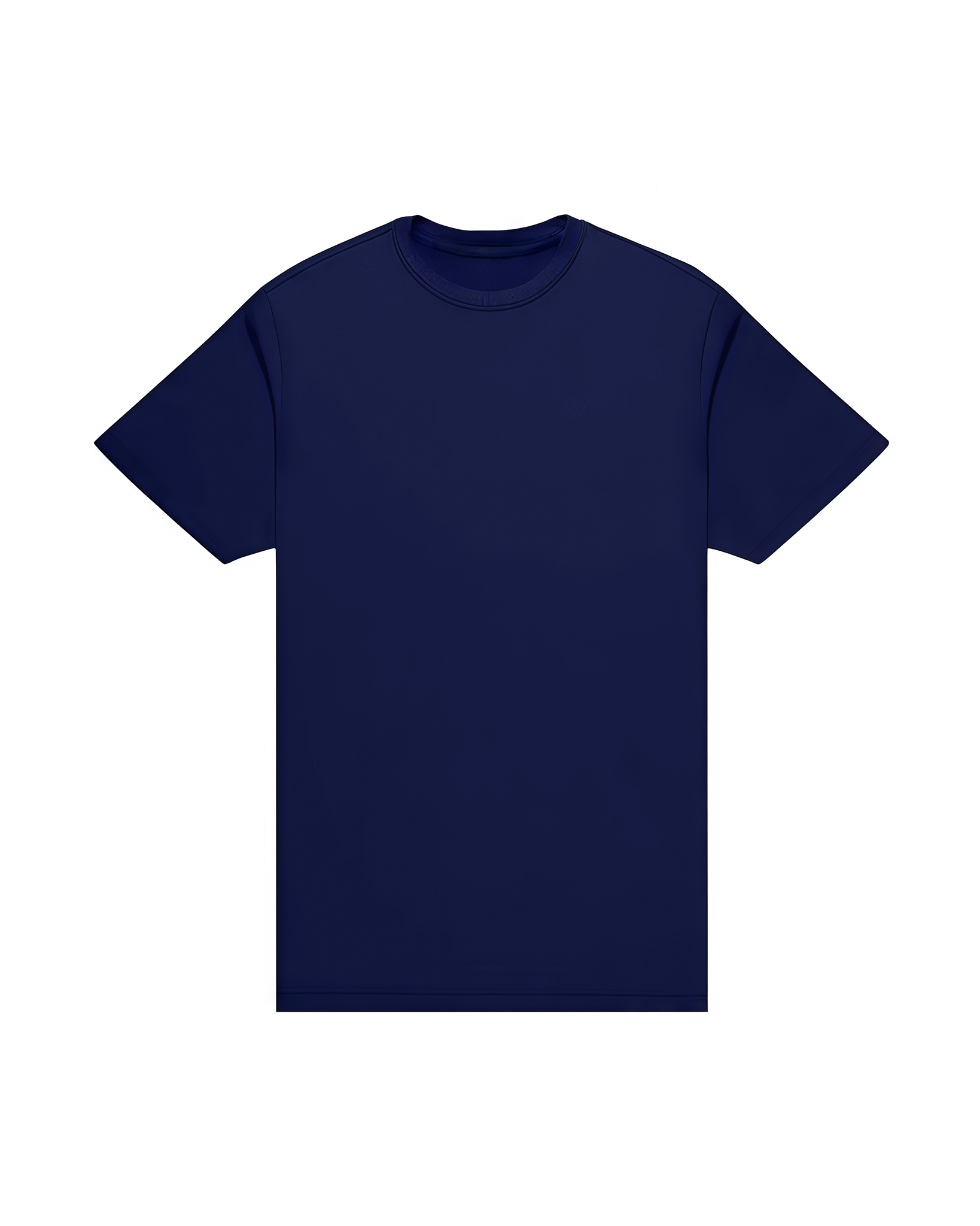 MENS PREMIUM TEE