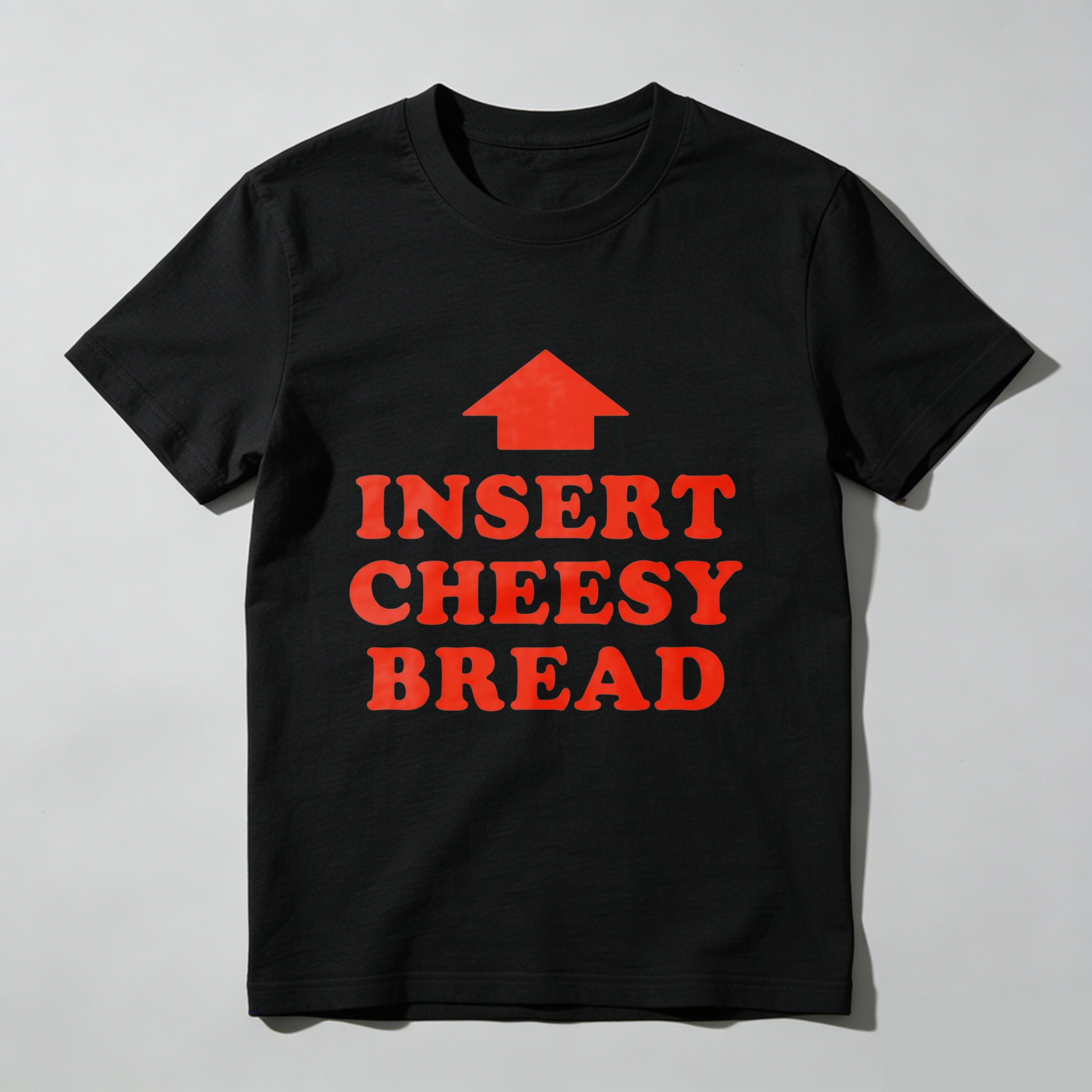Casual, Men's T-Shirt, Nothing Hates Me, Everyday Wear, Gift For Him