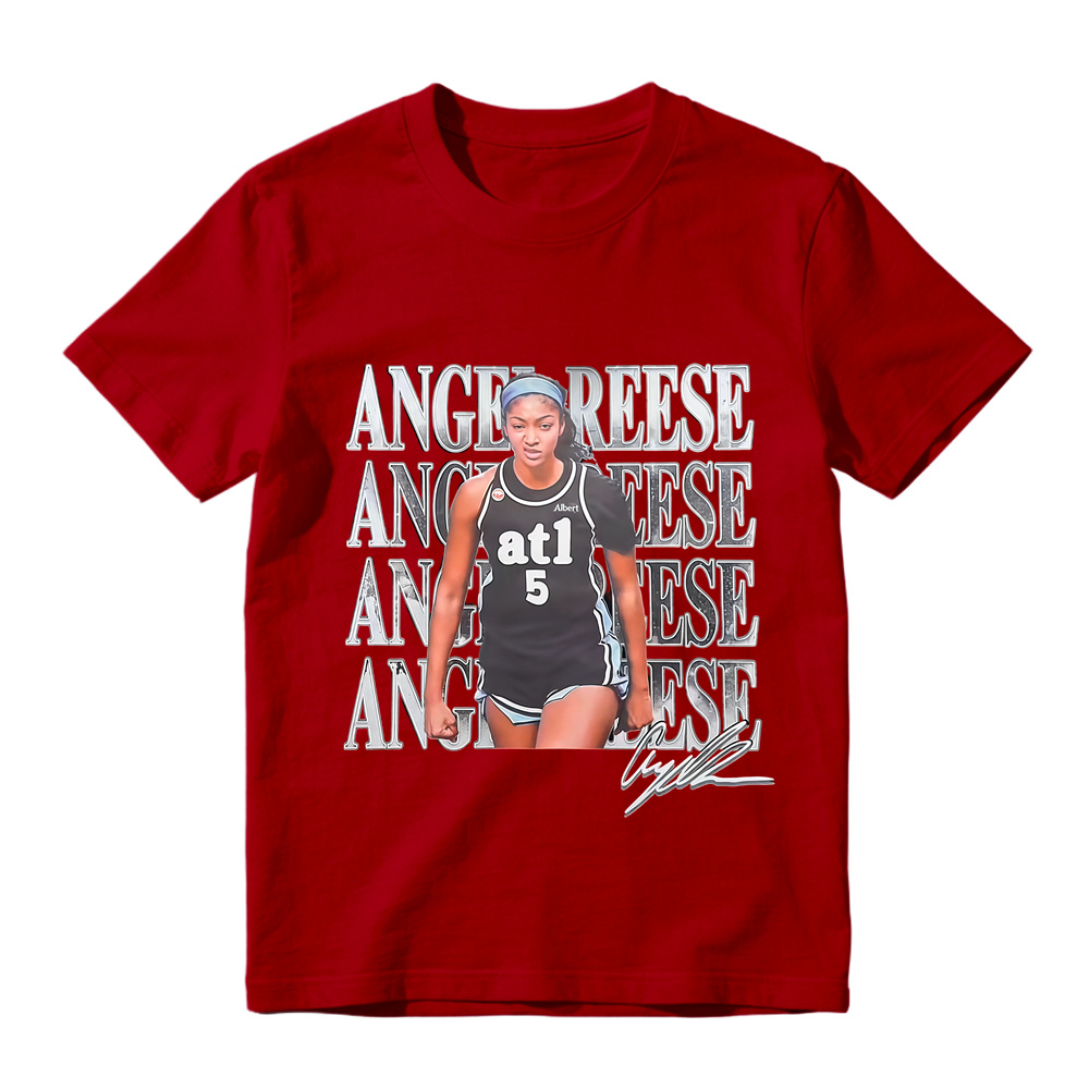 Women Basketball Player Vintage Graphic T-Shirt
