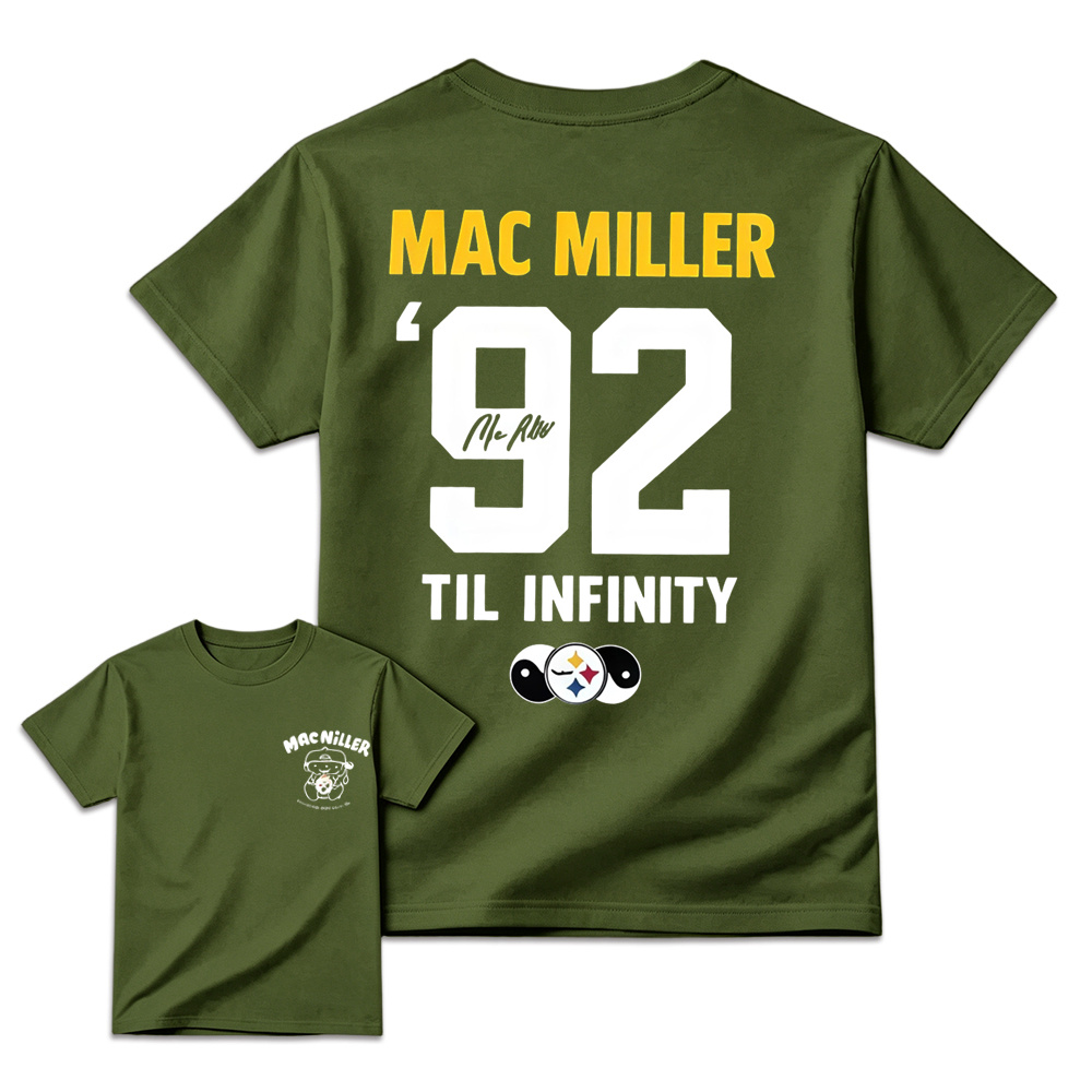  Vintage Sports Jersey Style, Retro Hip Hop Inspired Shirt, Casual Streetwear Tee, Fan Gift