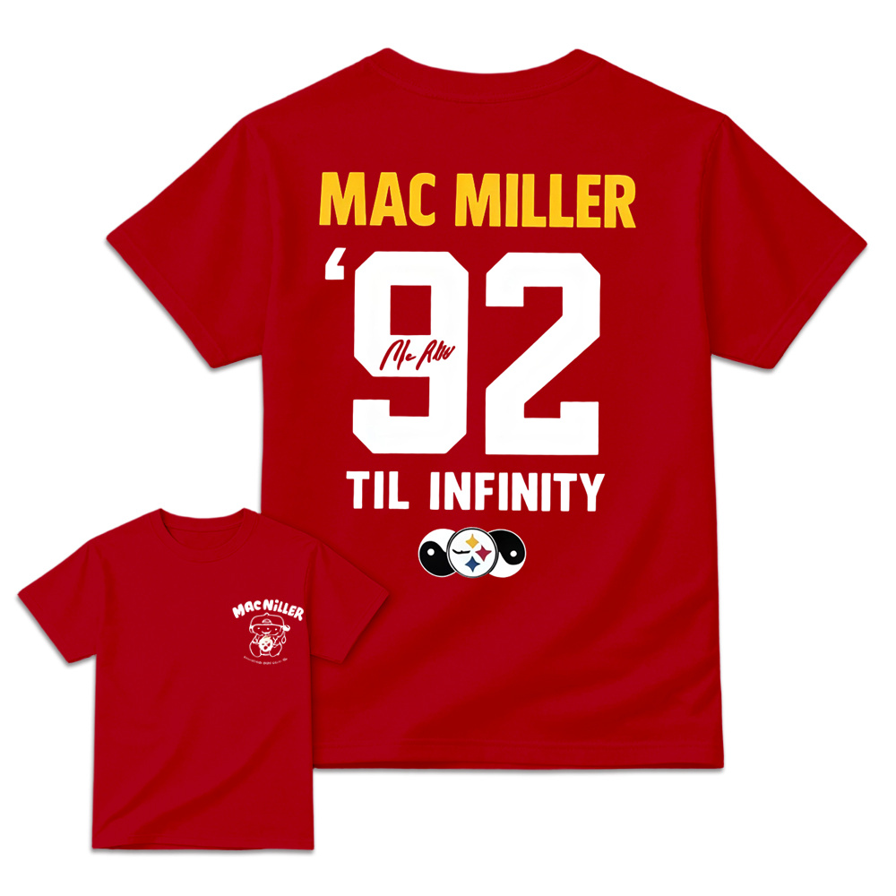  Vintage Sports Jersey Style, Retro Hip Hop Inspired Shirt, Casual Streetwear Tee, Fan Gift