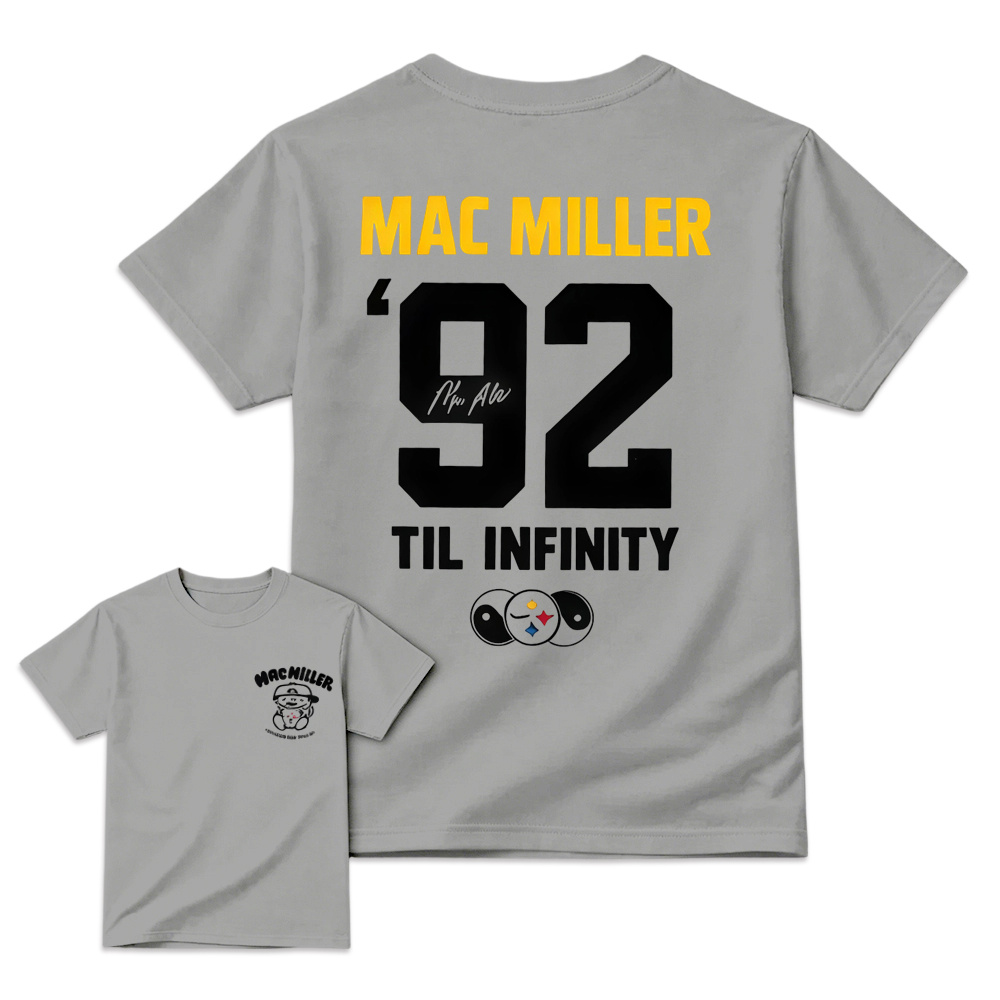  Vintage Sports Jersey Style, Retro Hip Hop Inspired Shirt, Casual Streetwear Tee, Fan Gift