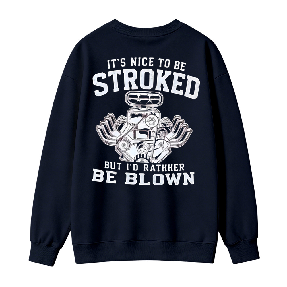 [Copy]I Only Go Fishing 3 Days A Week Yesterday Today Tomorrow Funny Quote Sweatshirt