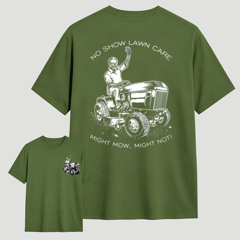 [Copy]Movin' On Trucker Shirt, Vintage 70s TV Show Tee