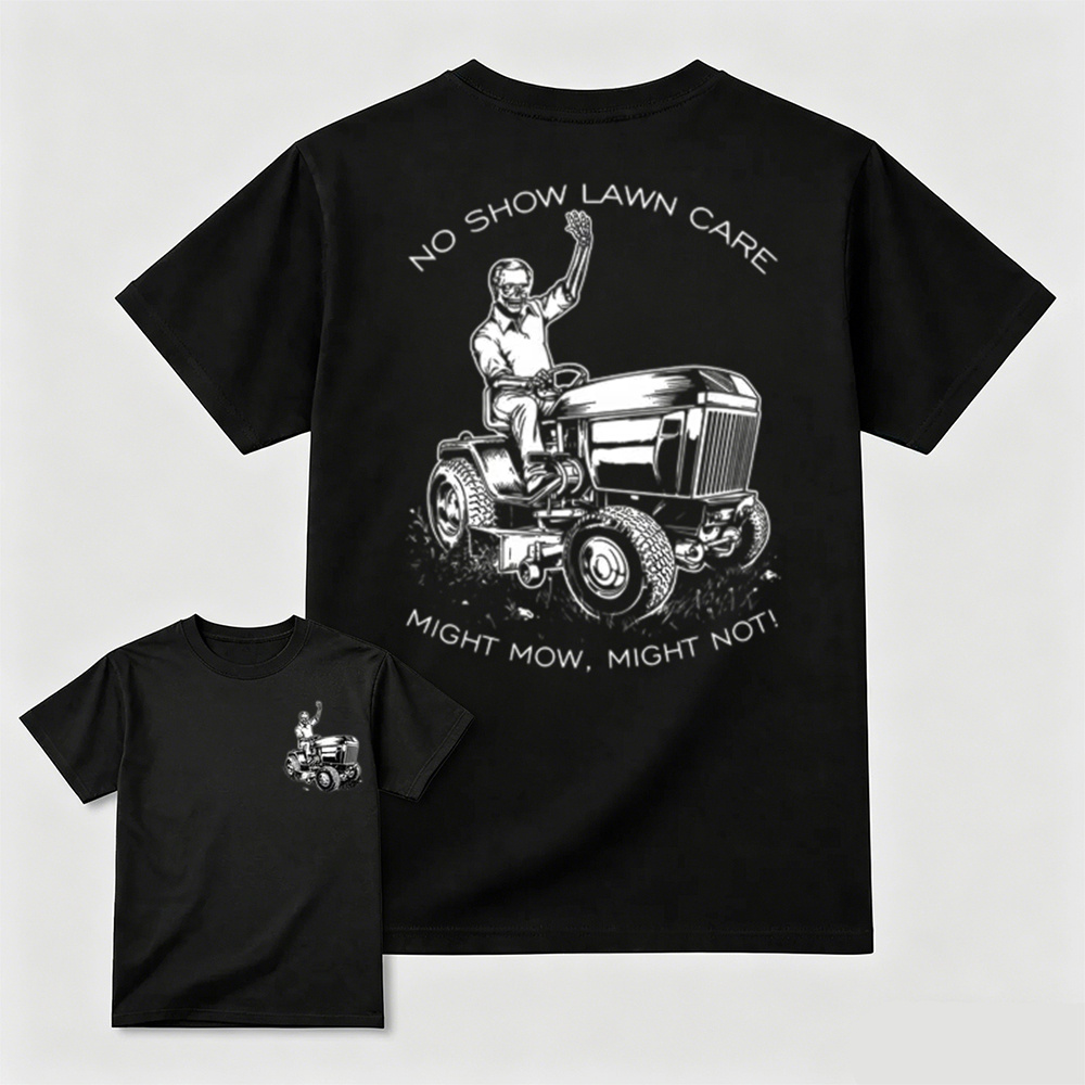 [Copy]Movin' On Trucker Shirt, Vintage 70s TV Show Tee