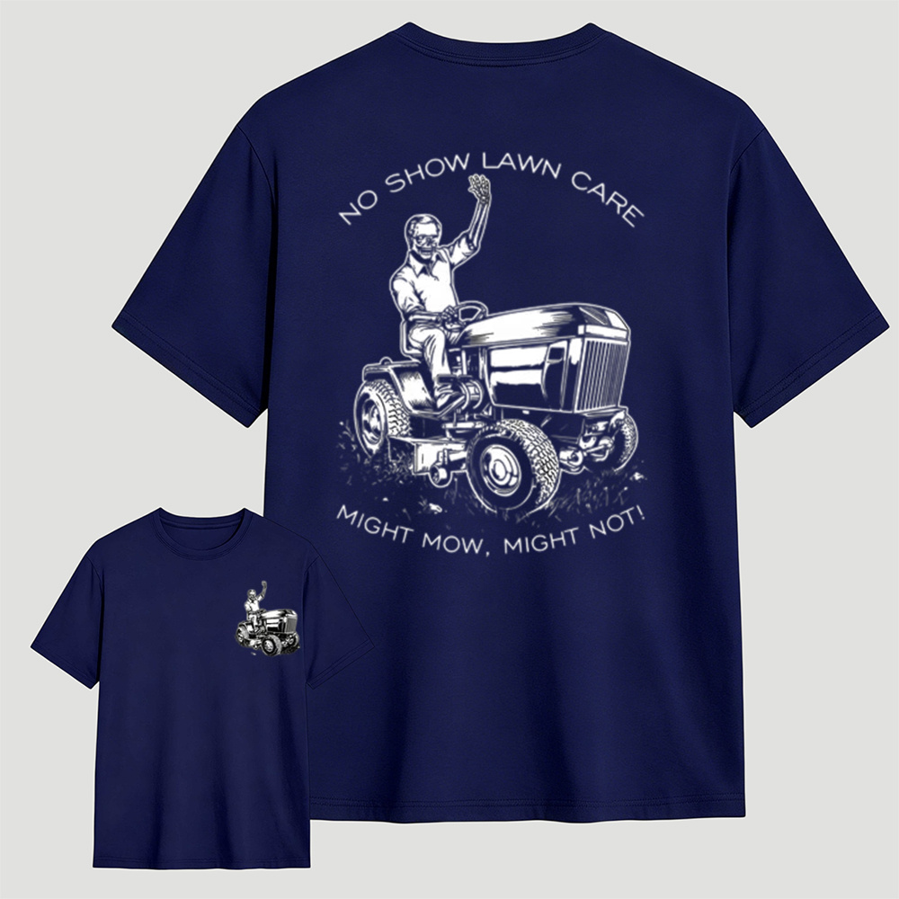 [Copy]Movin' On Trucker Shirt, Vintage 70s TV Show Tee