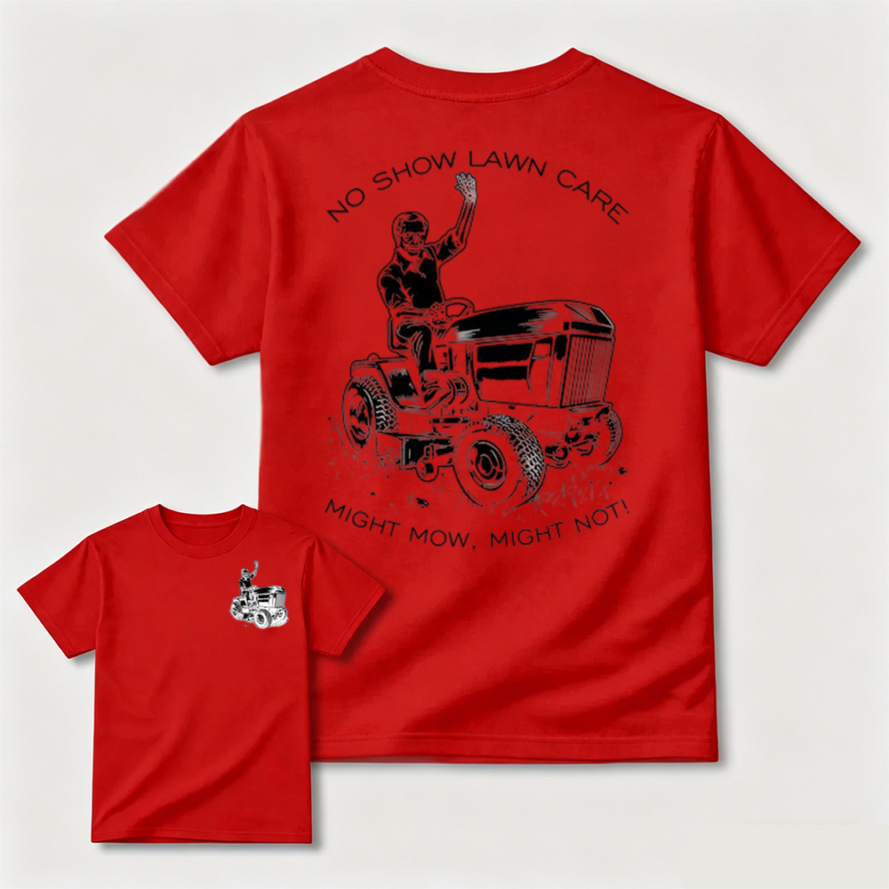 [Copy]Movin' On Trucker Shirt, Vintage 70s TV Show Tee