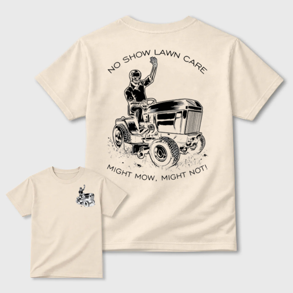 [Copy]Movin' On Trucker Shirt, Vintage 70s TV Show Tee