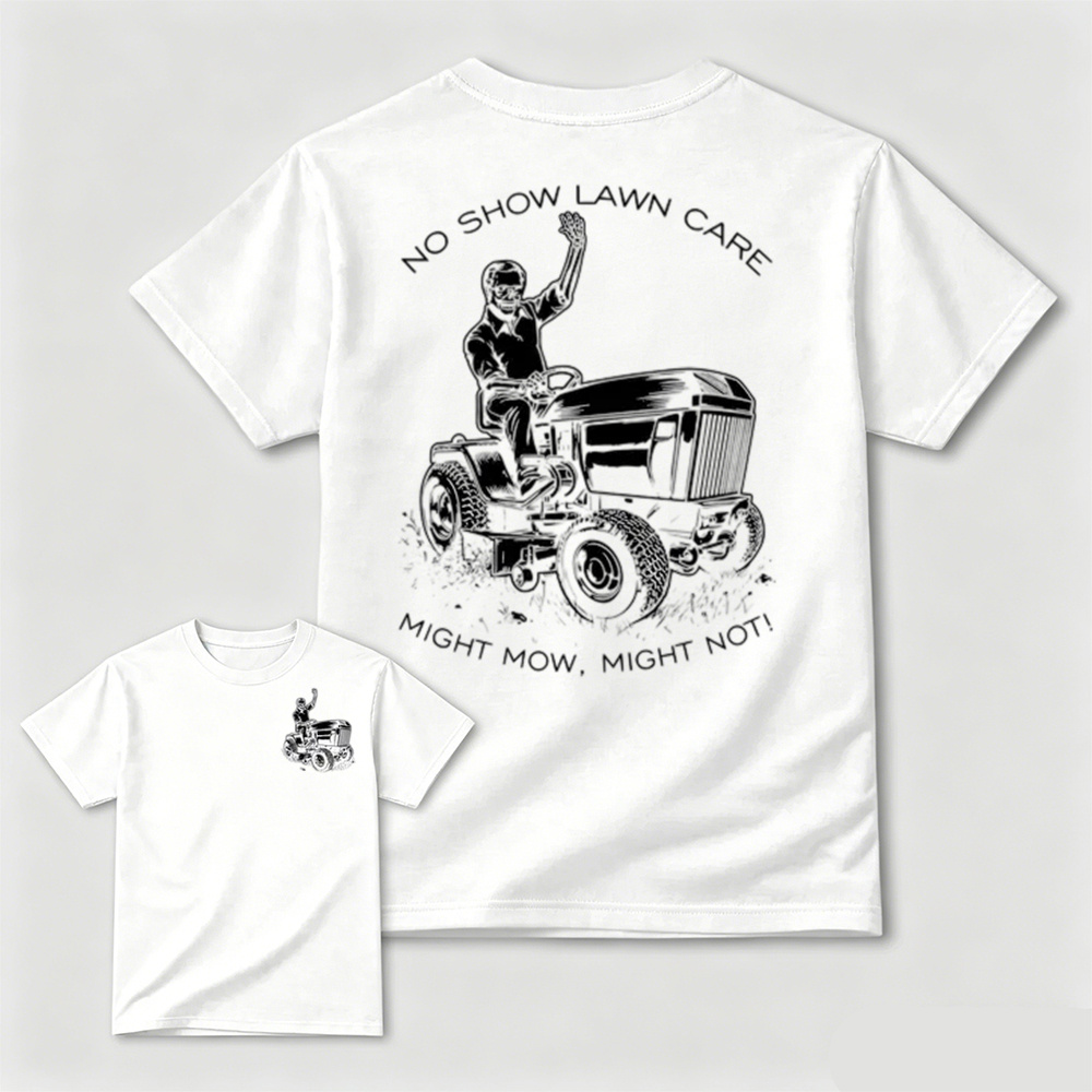 [Copy]Movin' On Trucker Shirt, Vintage 70s TV Show Tee