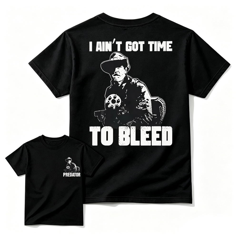  Vintage 80s Action Movie Shirt, Gift For Fans