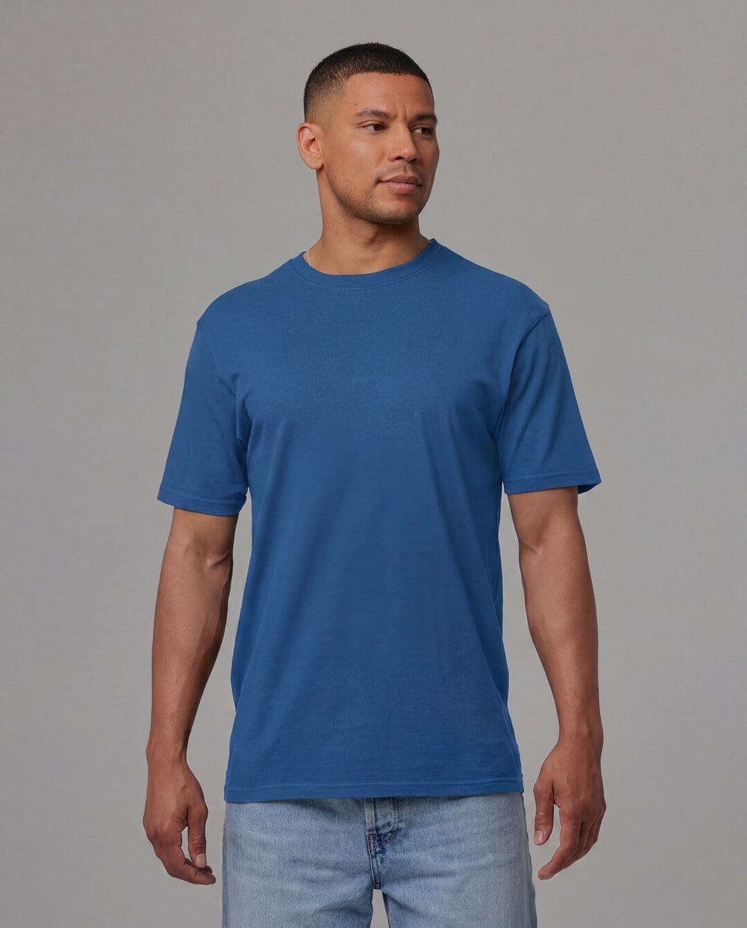 MENS PREMIUM TEE