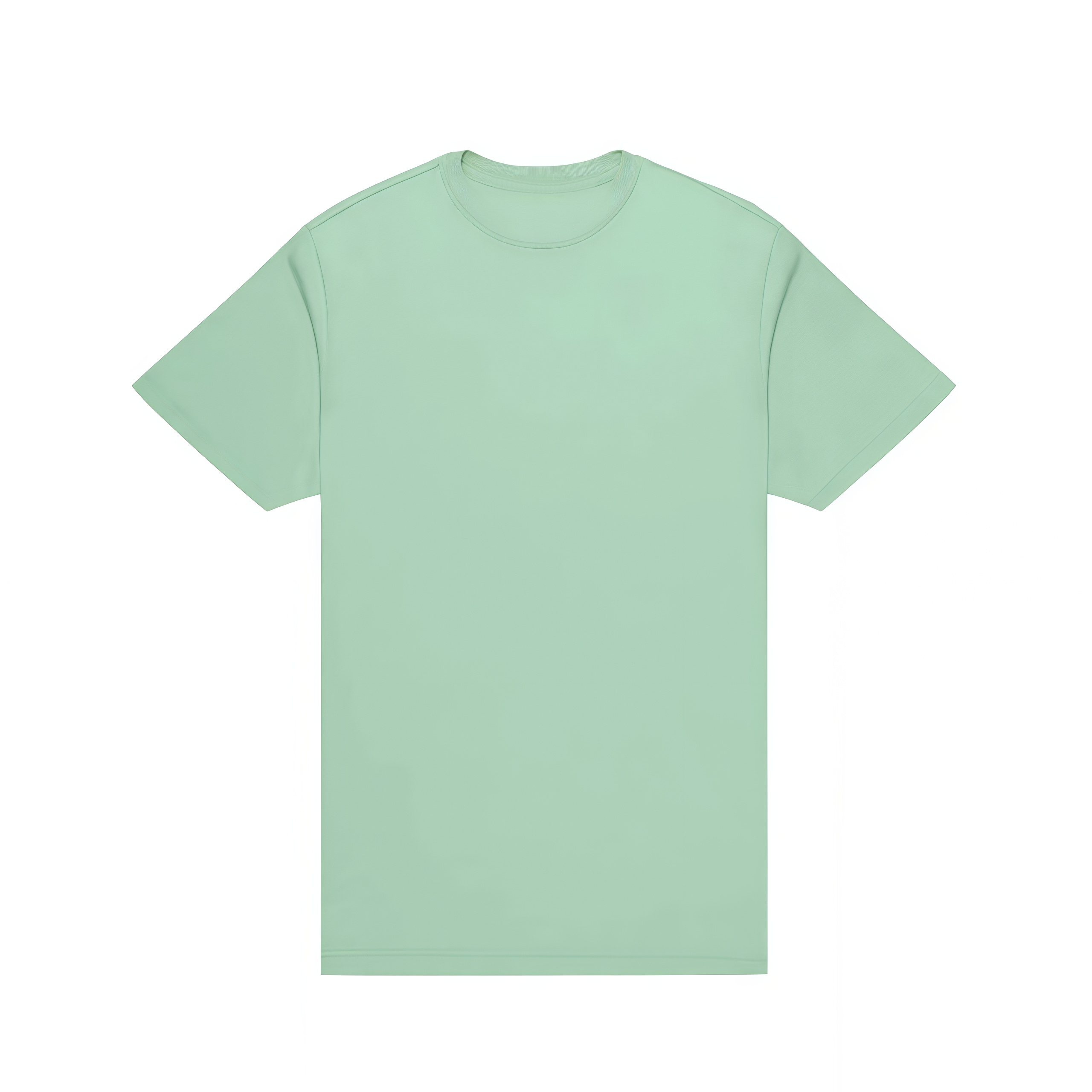 MENS PREMIUM TEE 6 PACK