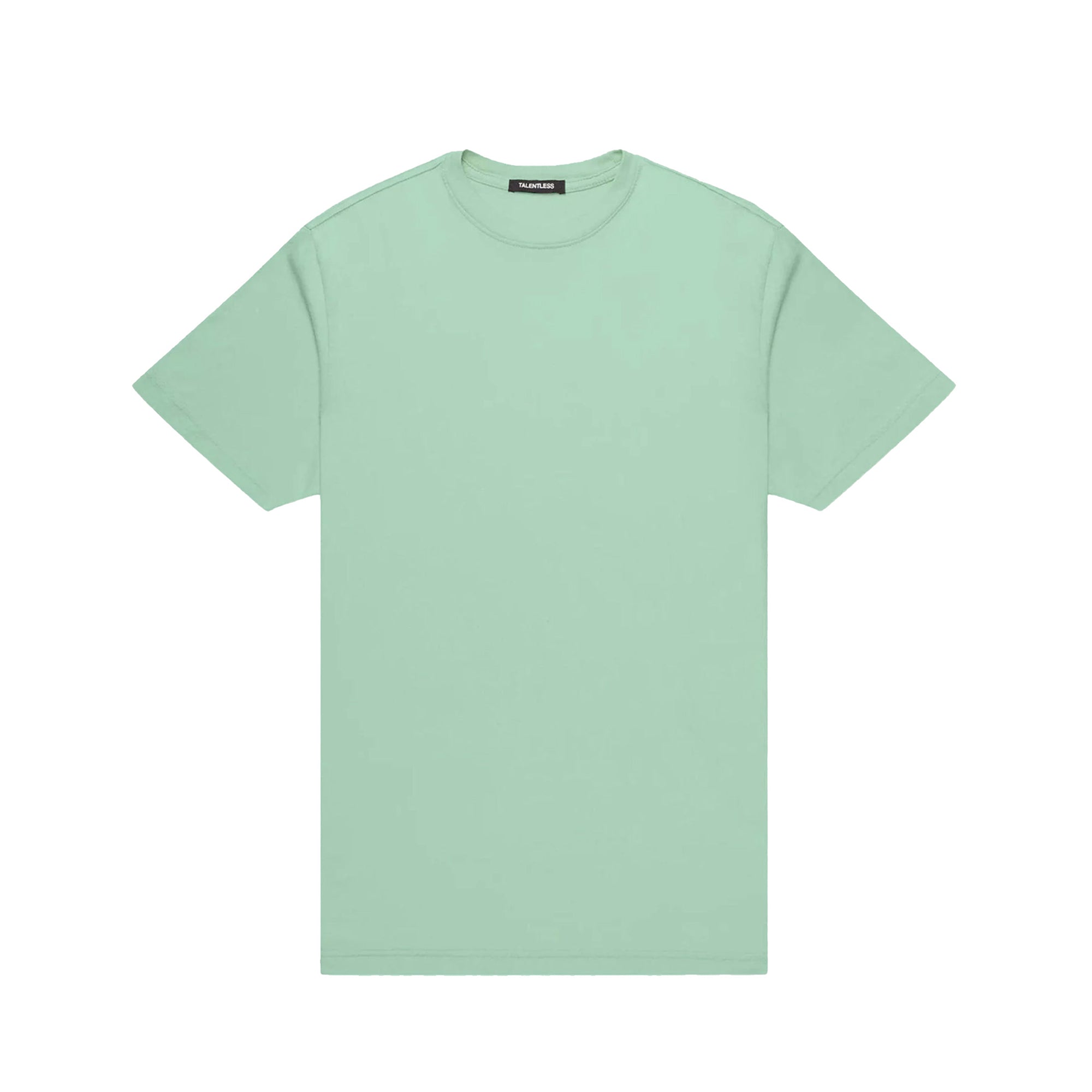 MENS PREMIUM TEE