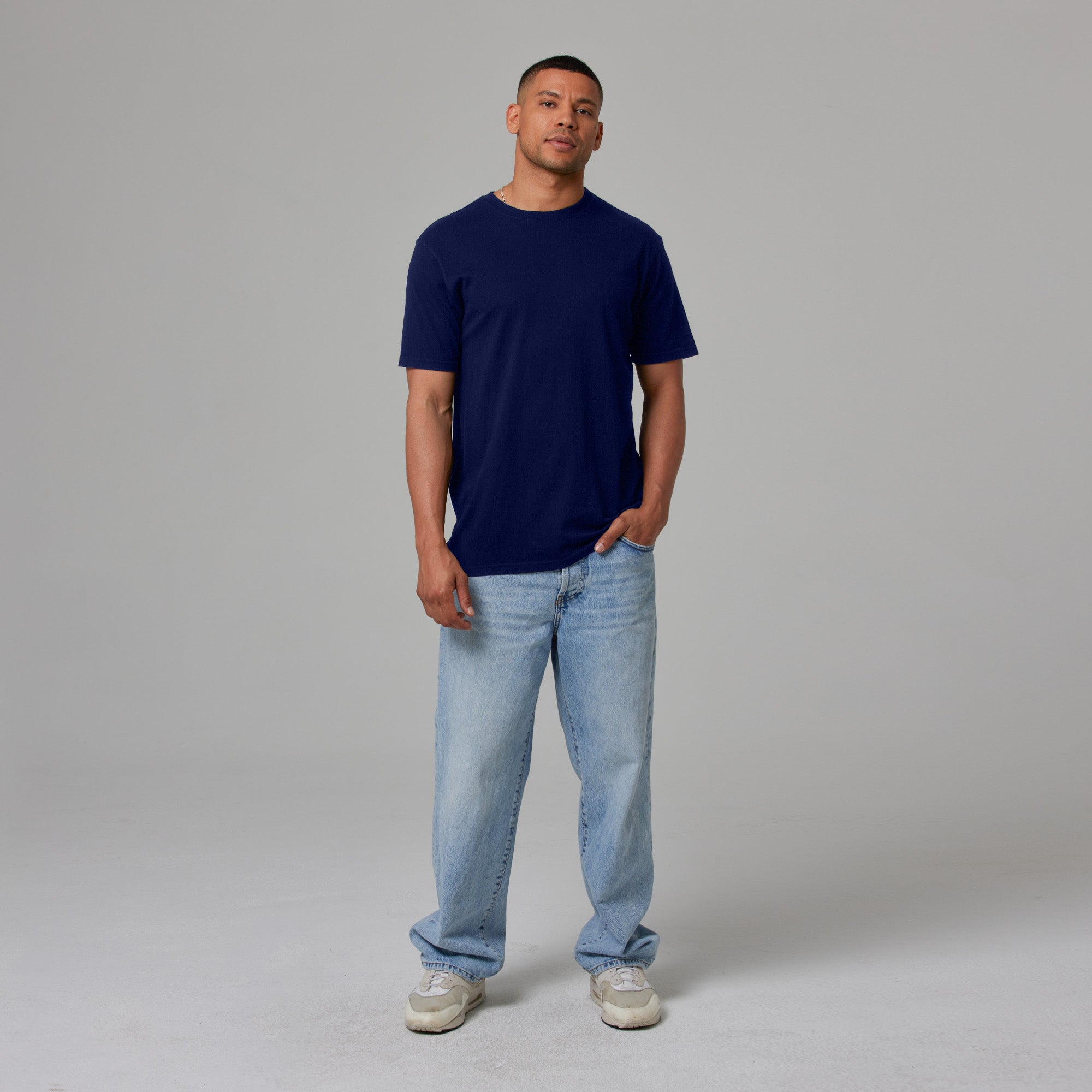 MENS PREMIUM TEE