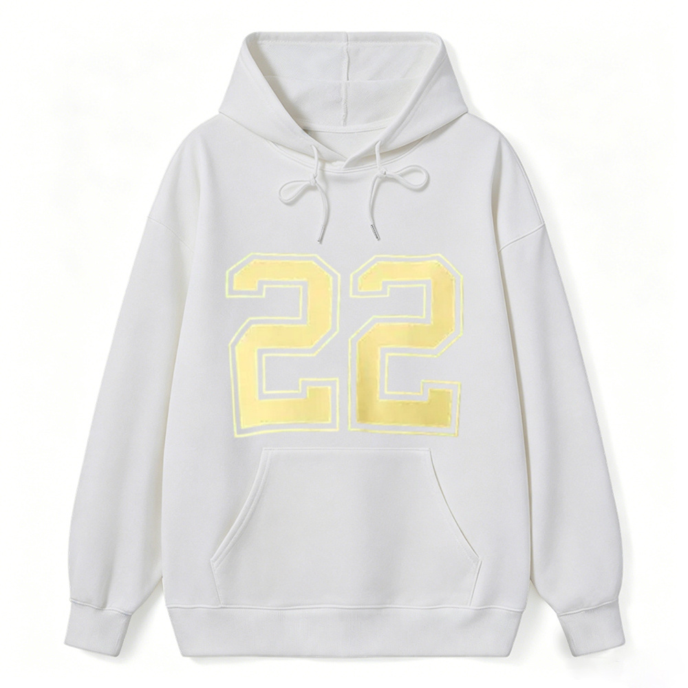 [Copy]Not Friendly Do Not Touch Print, Men'S Casual Streetwear Hoodies, Comfy And Loose Hooded Pullover Top HOODIE