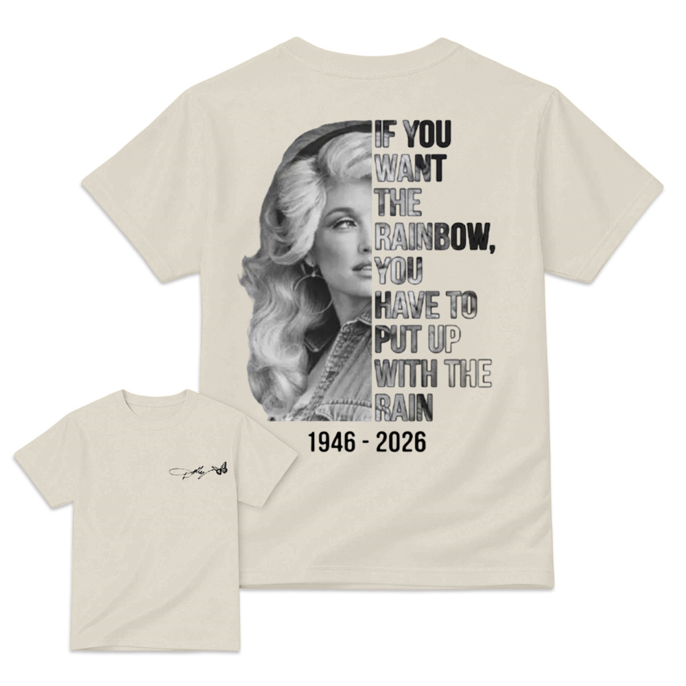 Retro Country Music Singer Quote, Fan Gift, MADE IN USA