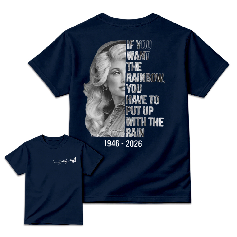 Retro Country Music Singer Quote, Fan Gift, MADE IN USA