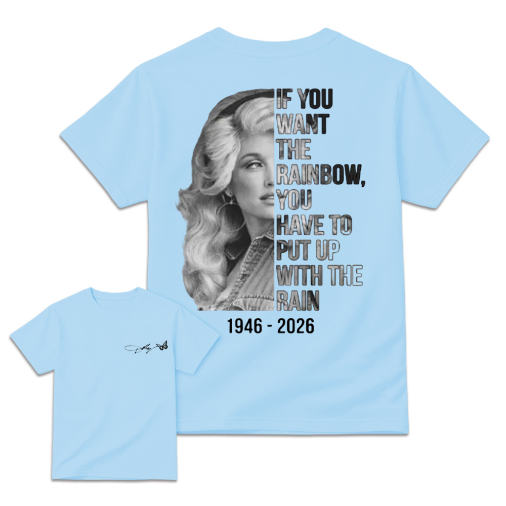 Retro Country Music Singer Quote, Fan Gift, MADE IN USA