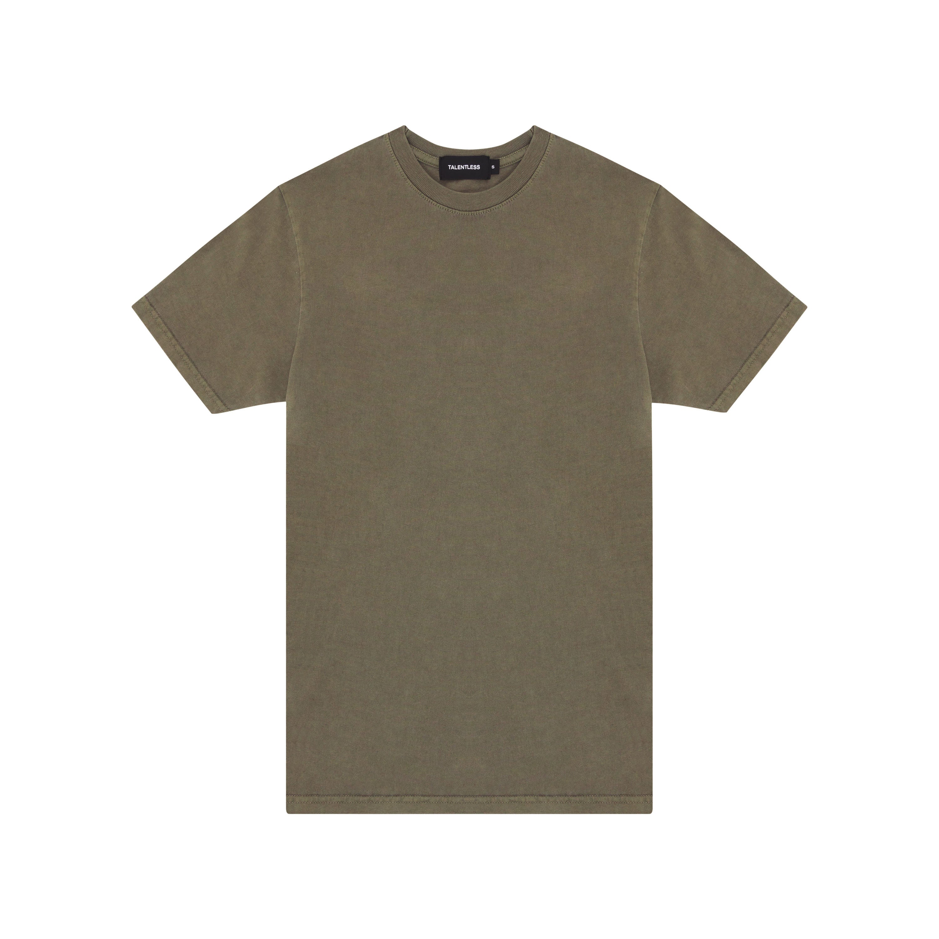 MENS PREMIUM TEE