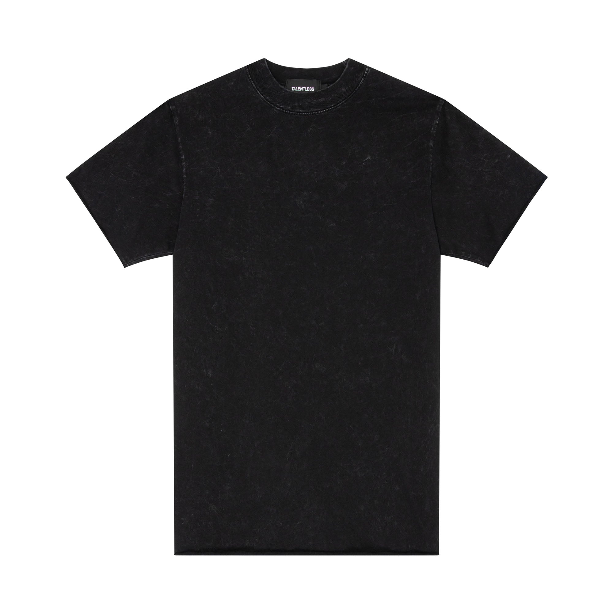 MENS ROLLER TEE