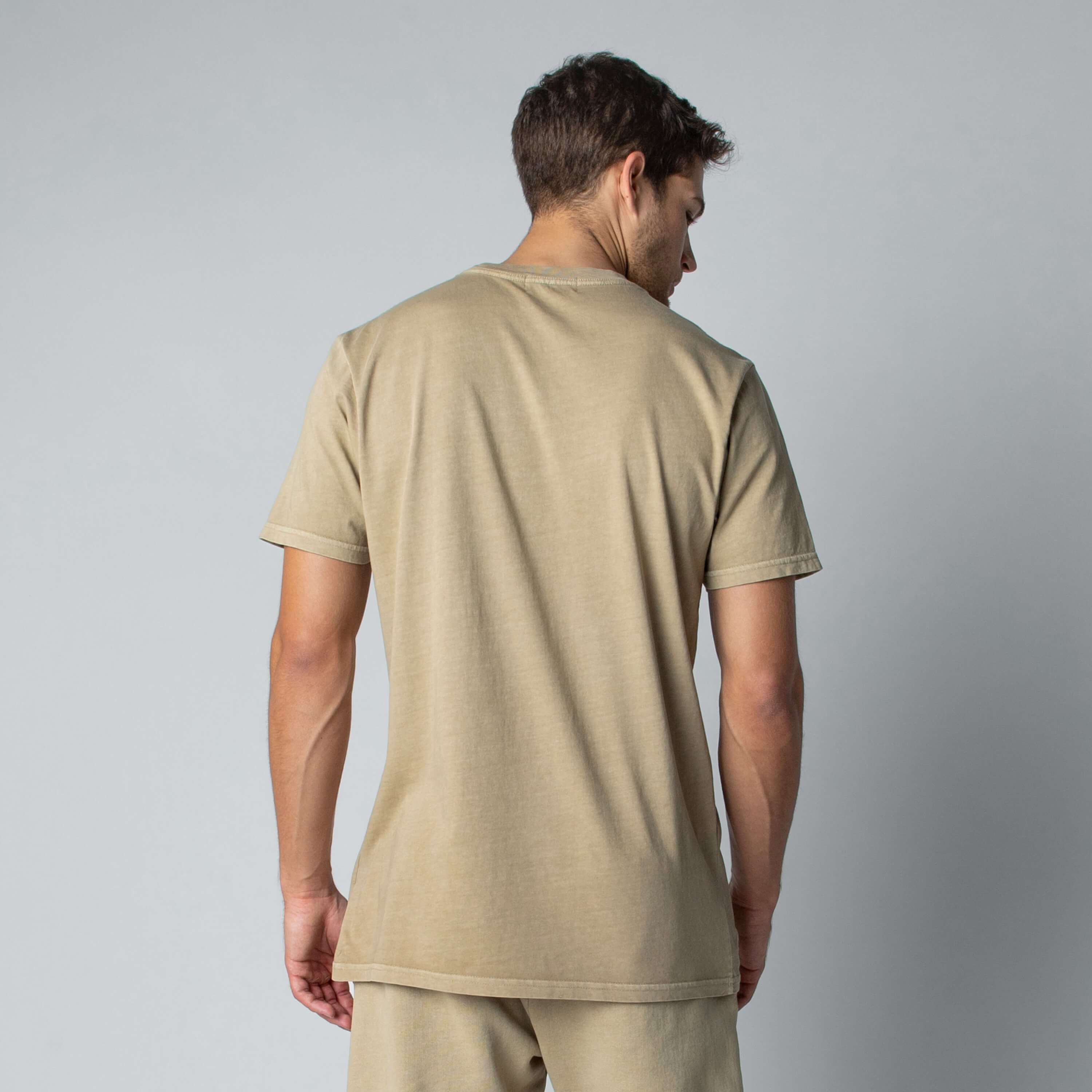 MENS PREMIUM TEE