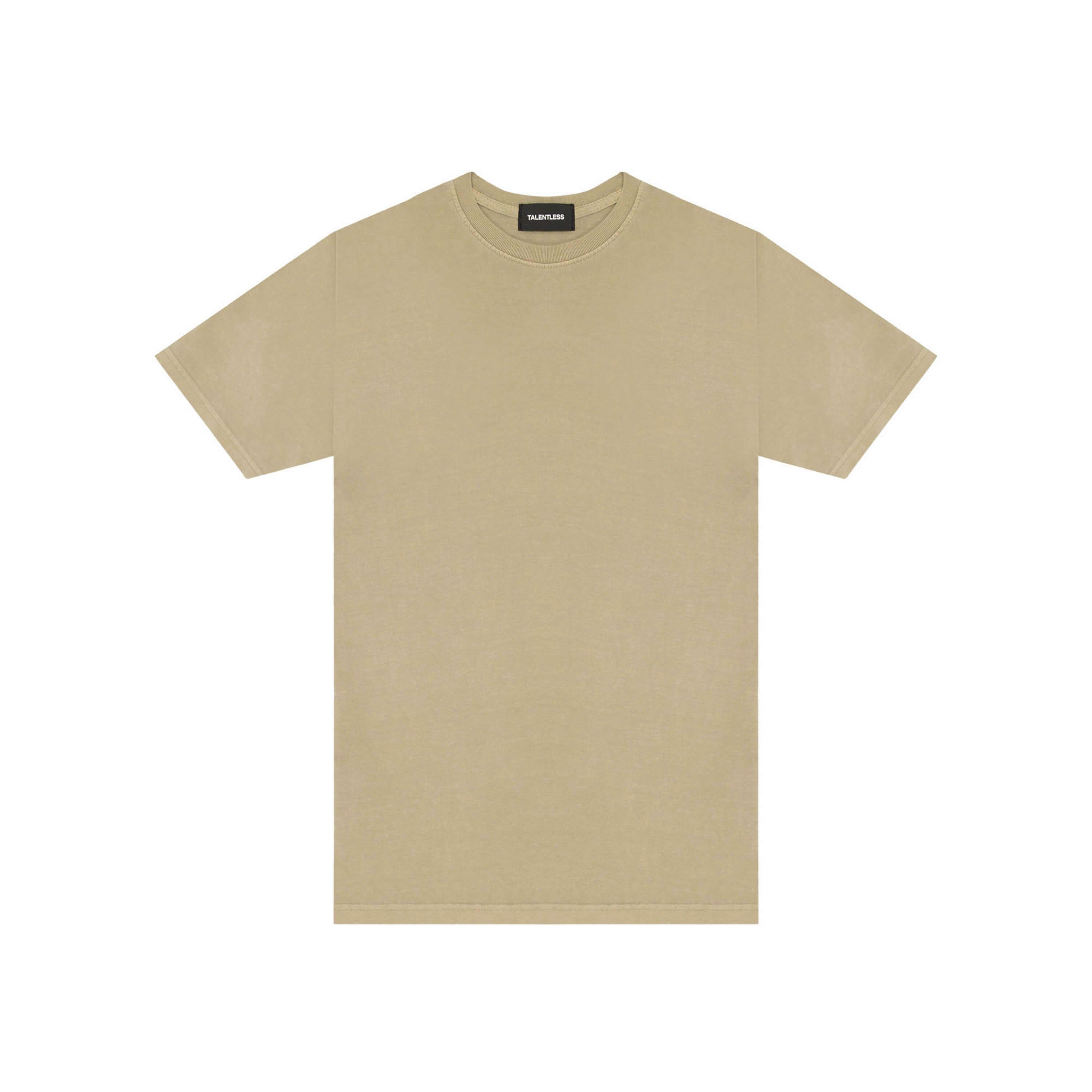 MENS PREMIUM TEE