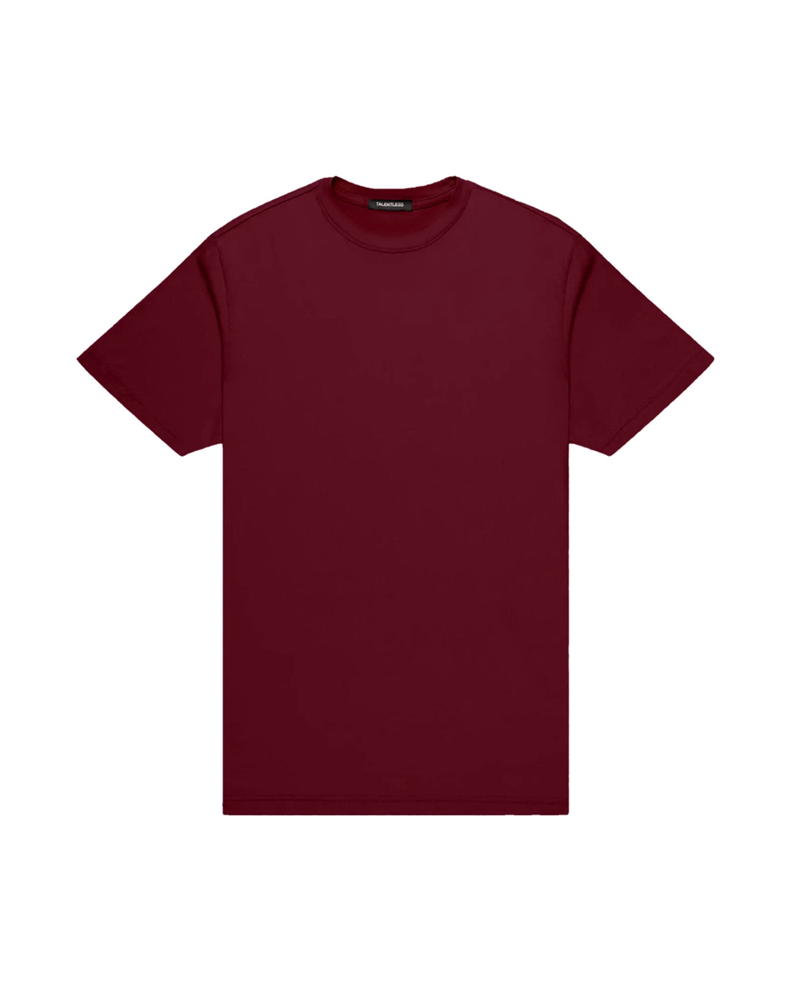 MENS PREMIUM TEE