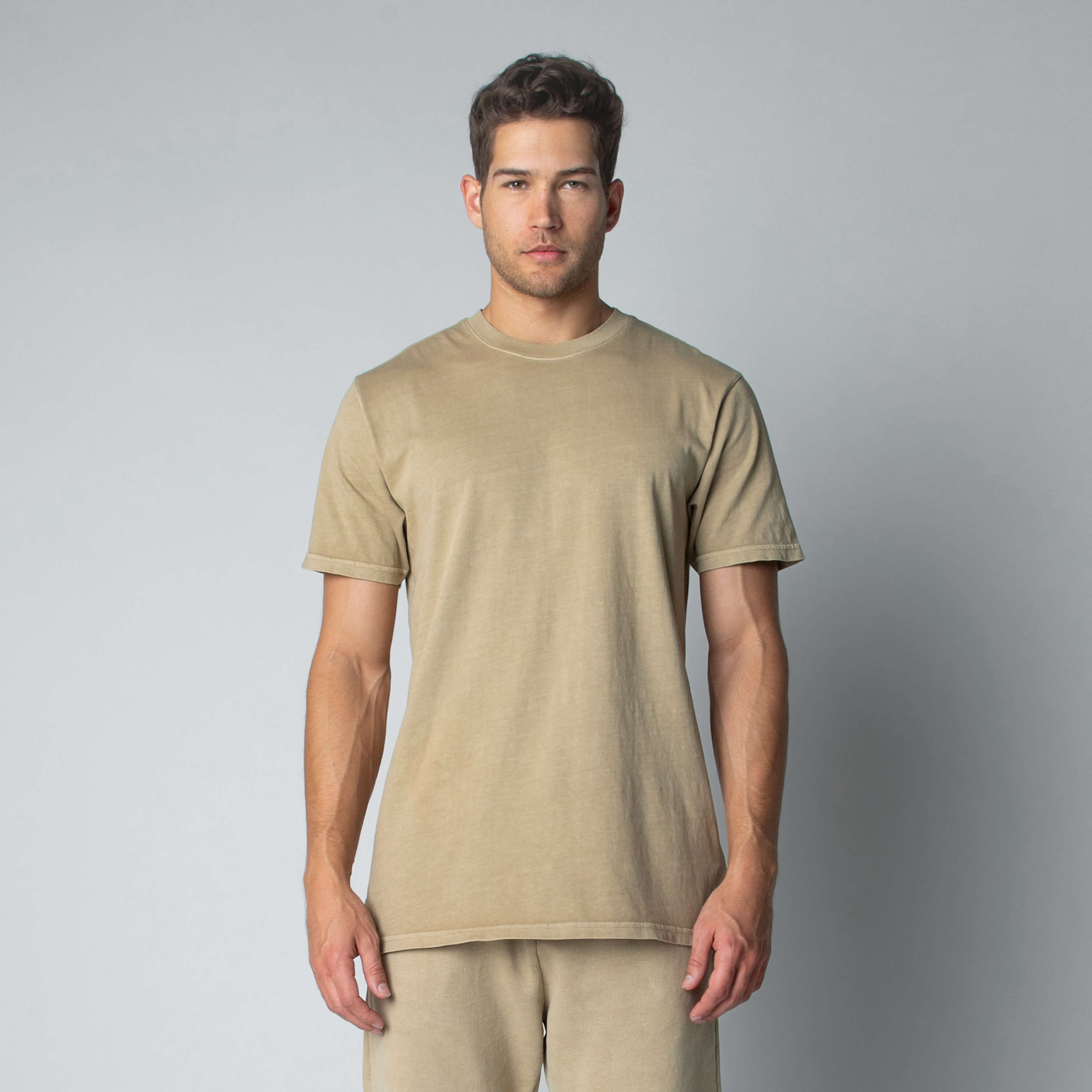MENS PREMIUM TEE