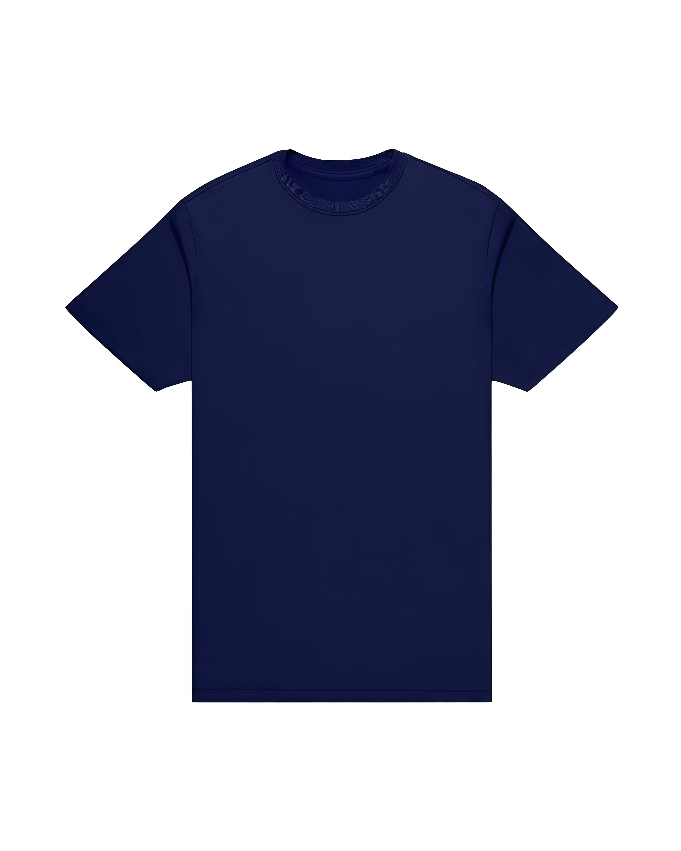 MENS PREMIUM TEE 6 PACK