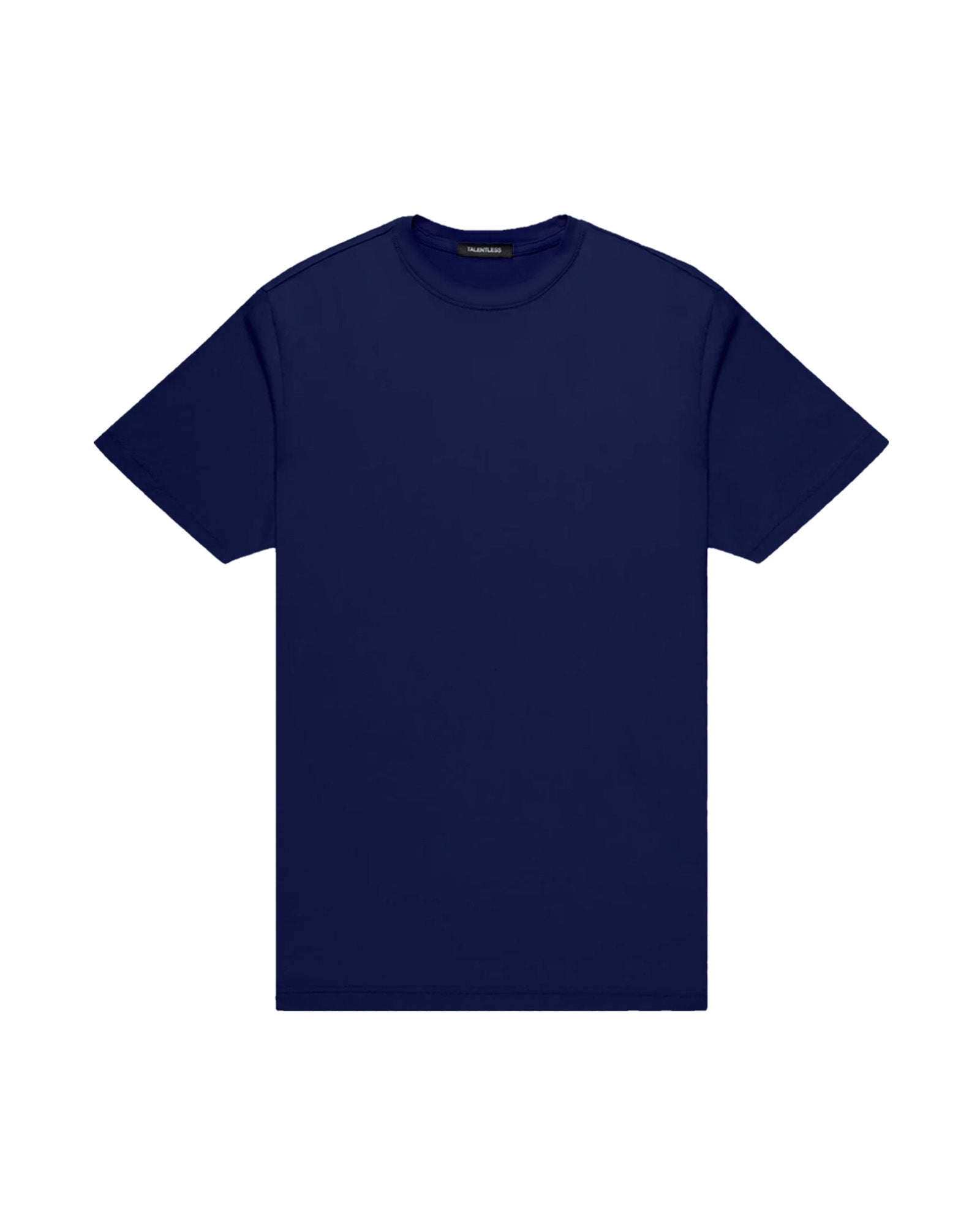 MENS PREMIUM TEE