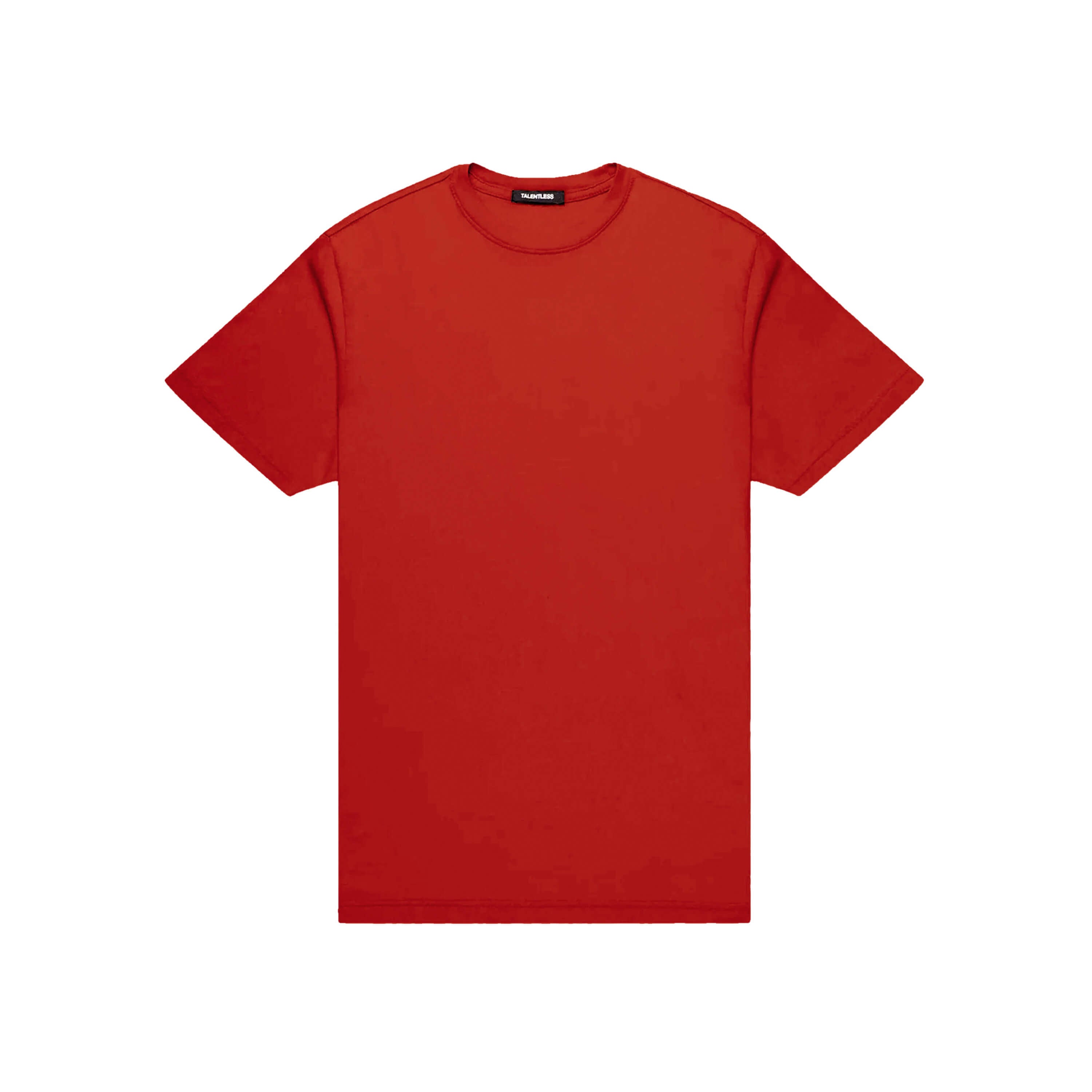 MENS PREMIUM TEE