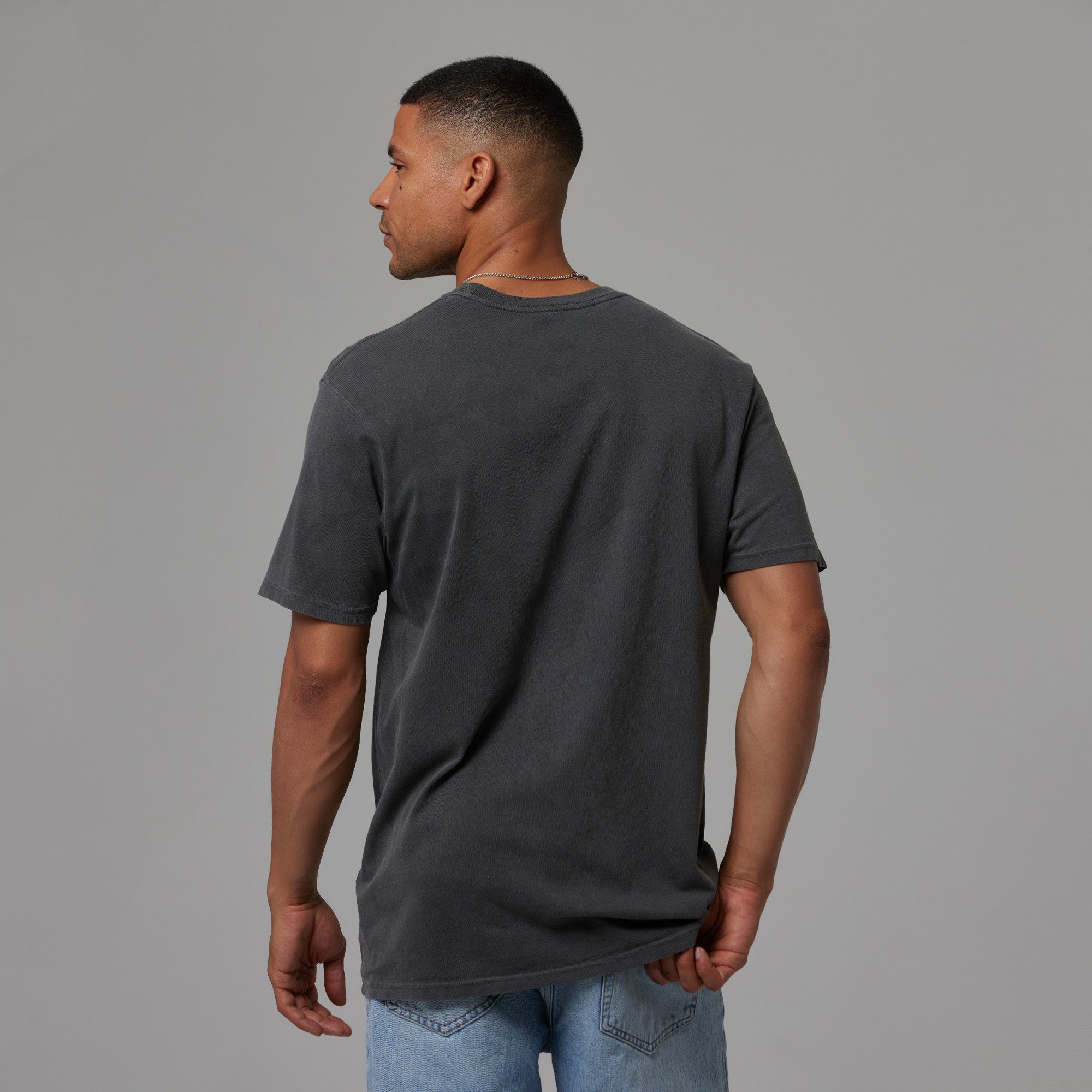 MENS PREMIUM TEE