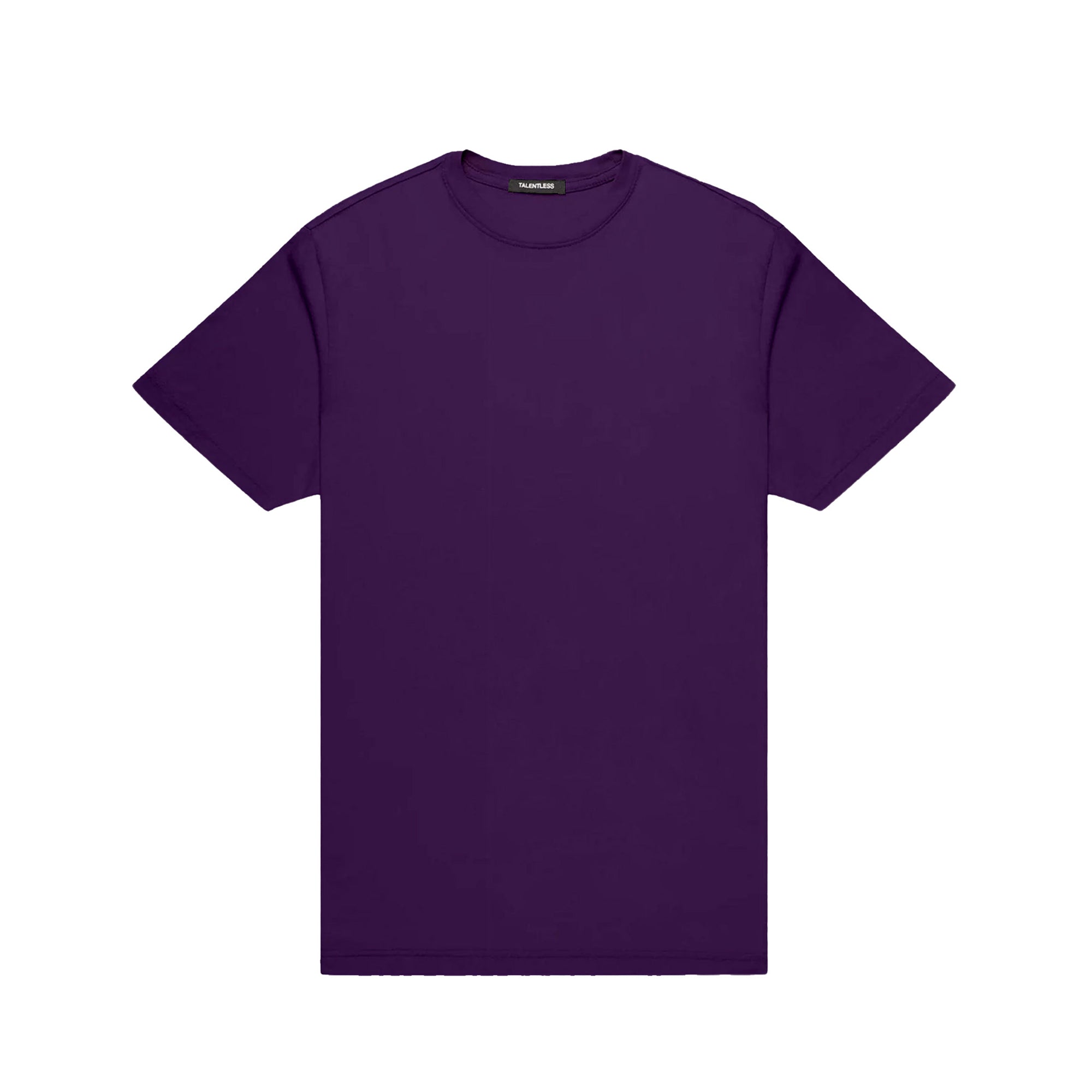 MENS PREMIUM TEE