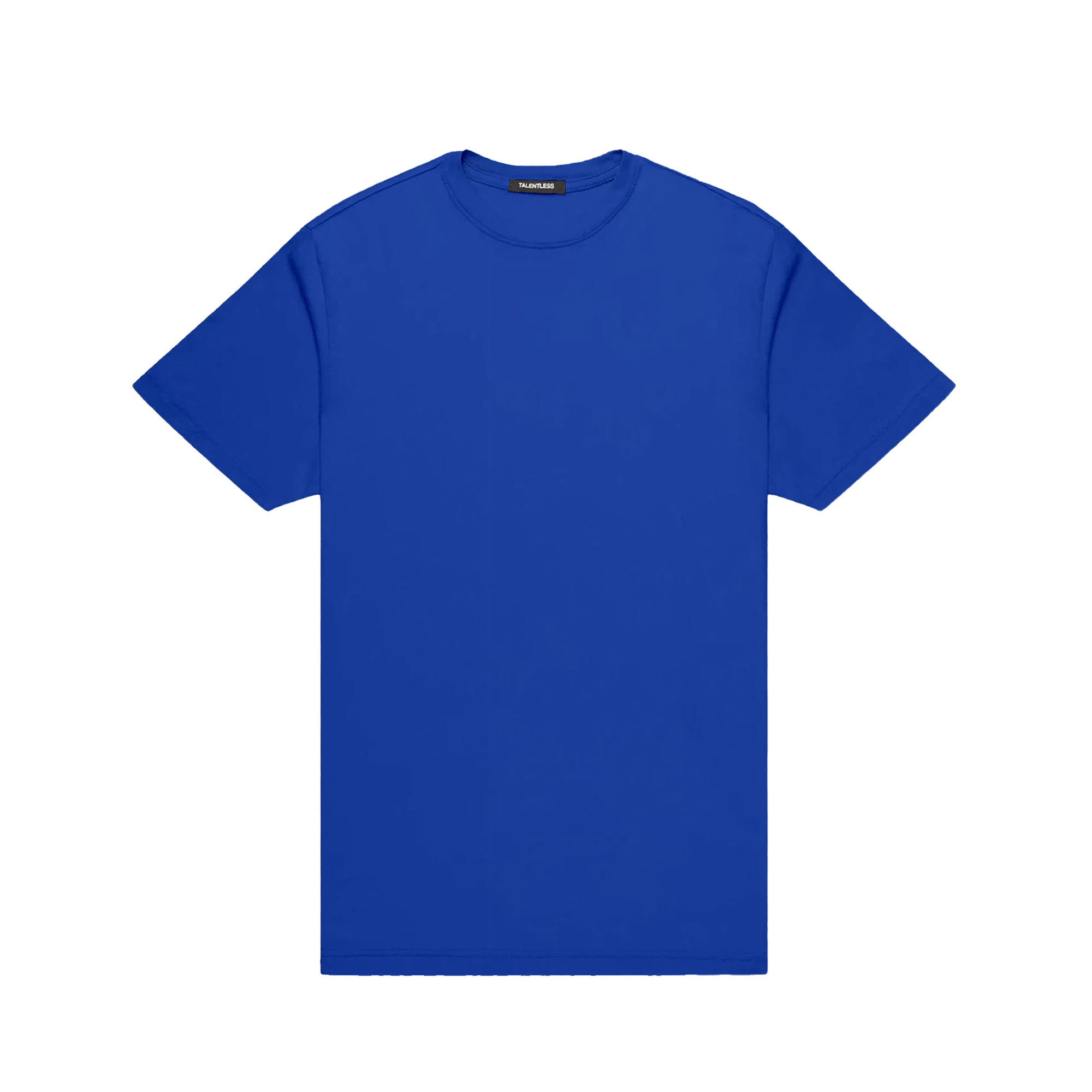 MENS PREMIUM TEE