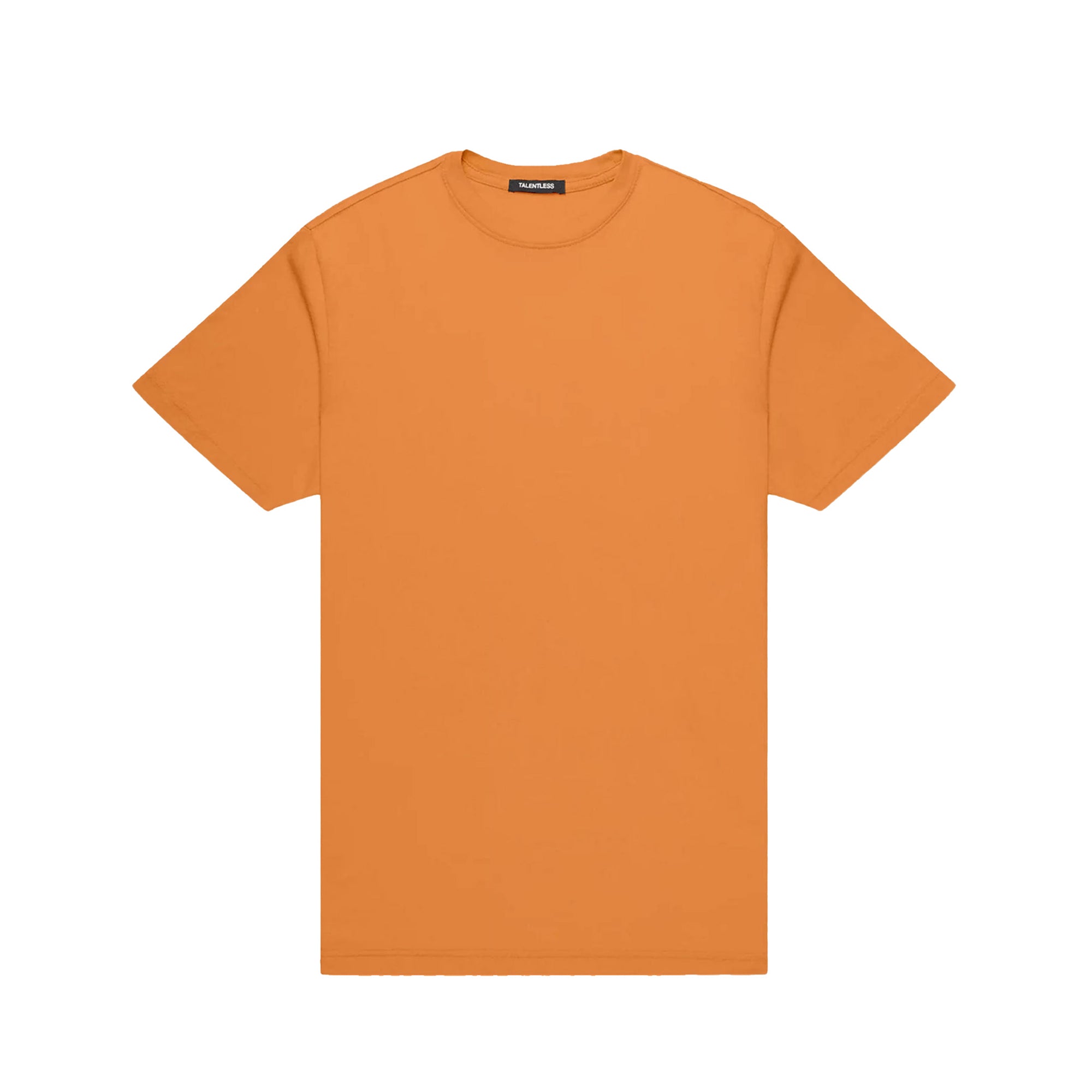 MENS PREMIUM TEE