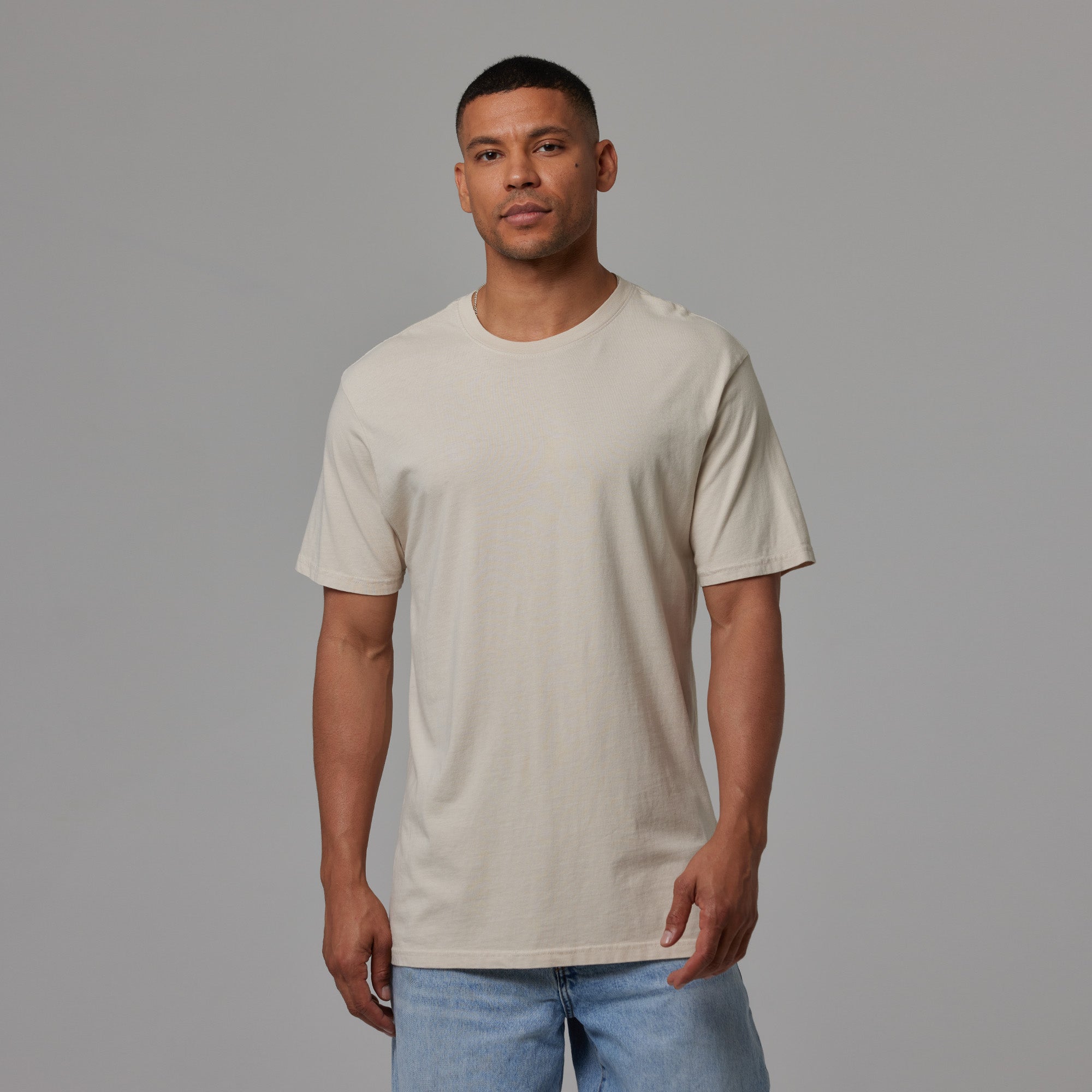 MENS PREMIUM TEE