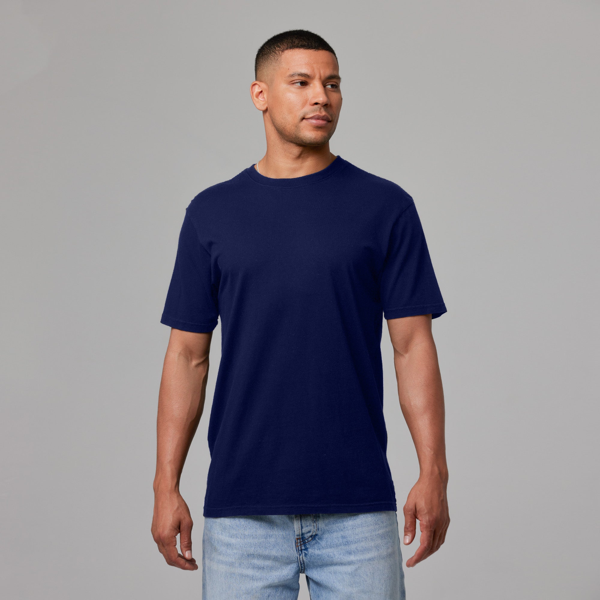 MENS PREMIUM TEE