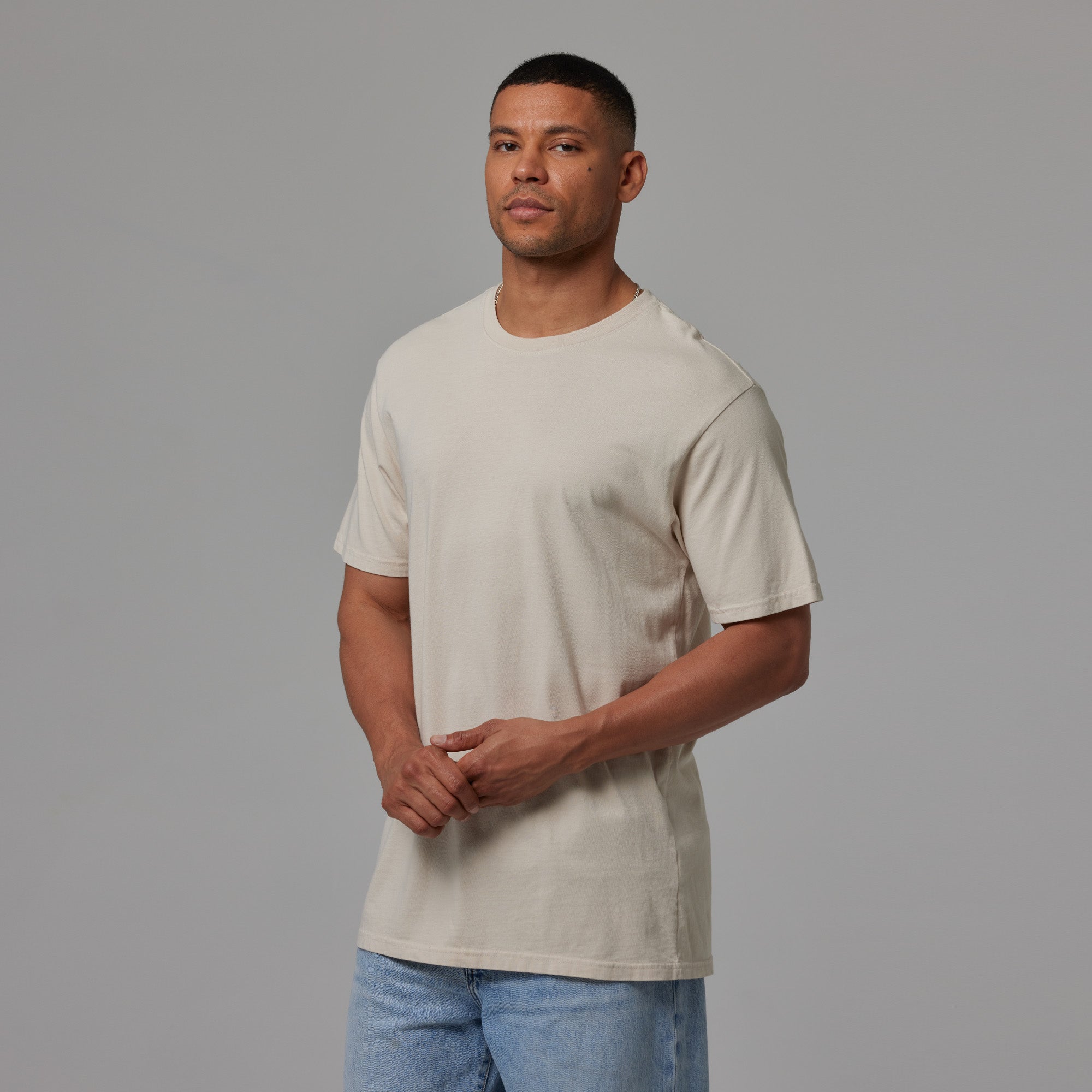 MENS PREMIUM TEE