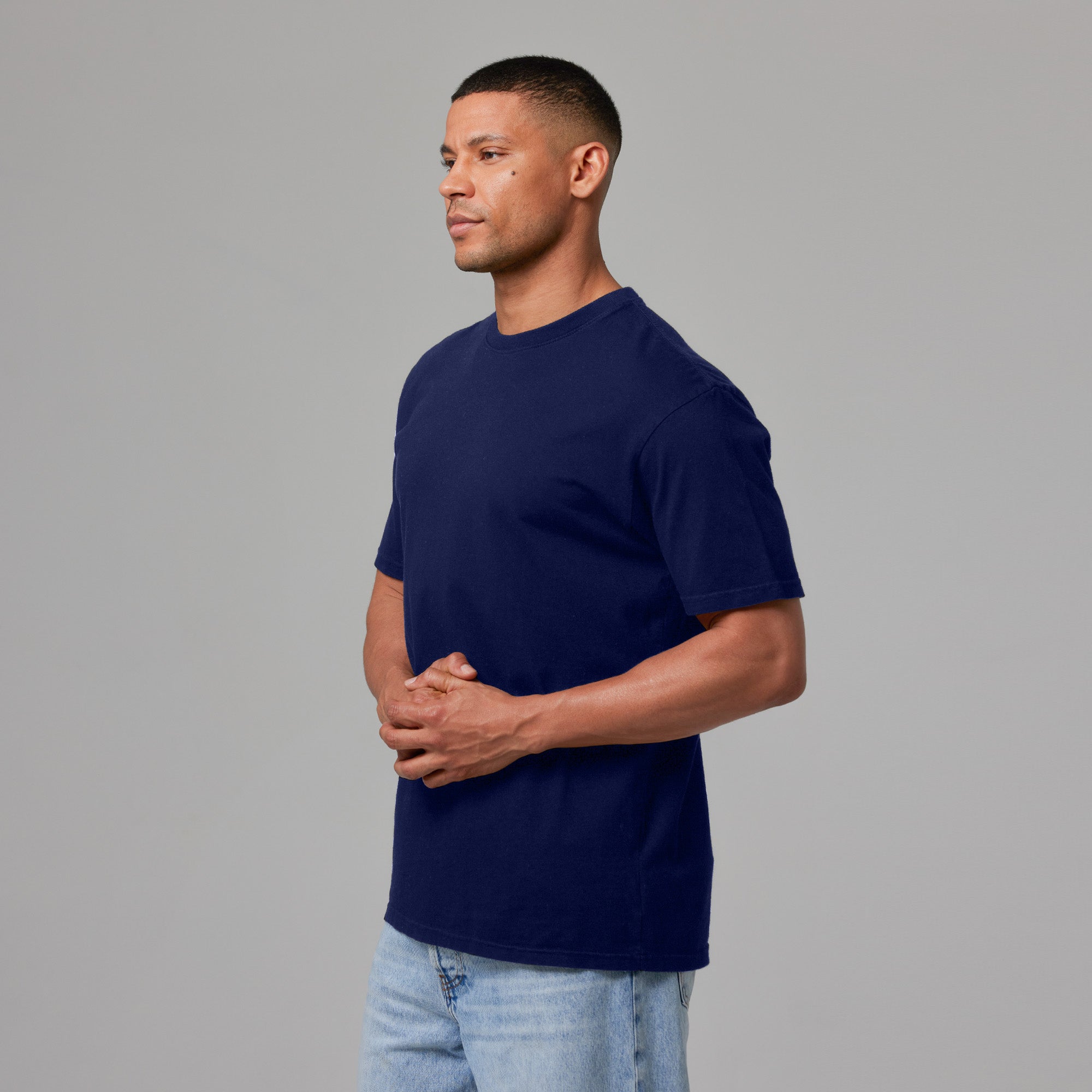 MENS PREMIUM TEE