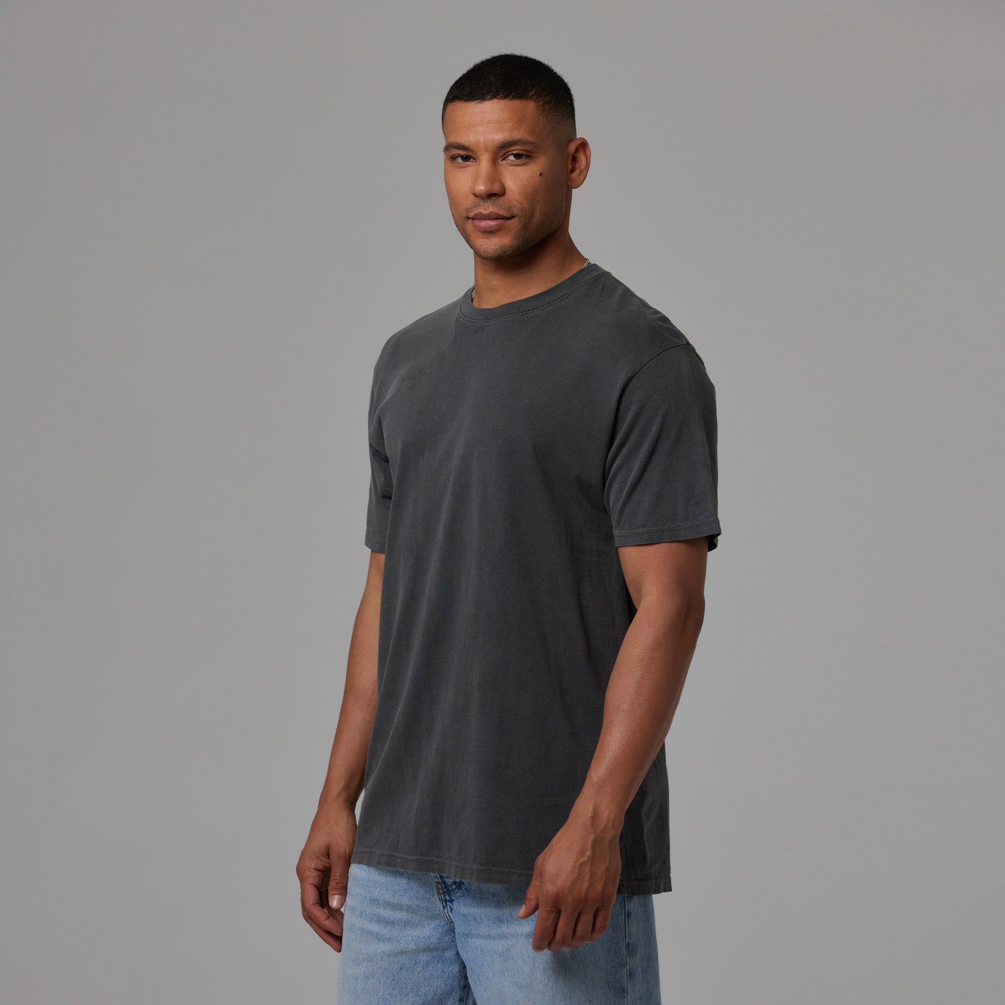 MENS PREMIUM TEE