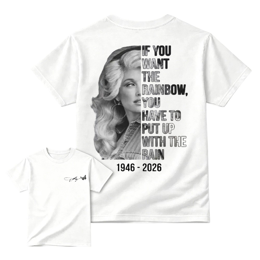 Retro Country Music Singer Quote, Fan Gift, MADE IN USA