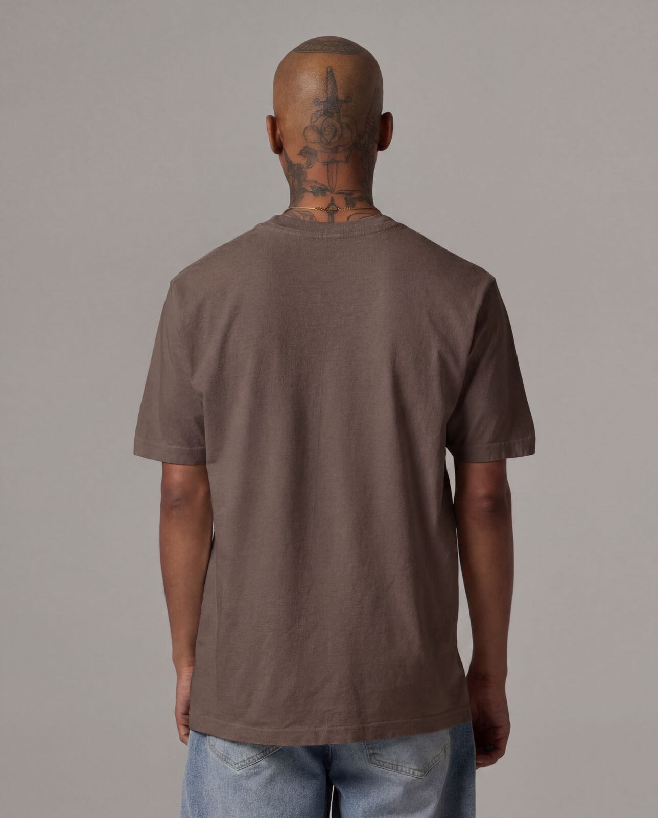 MENS PREMIUM TEE
