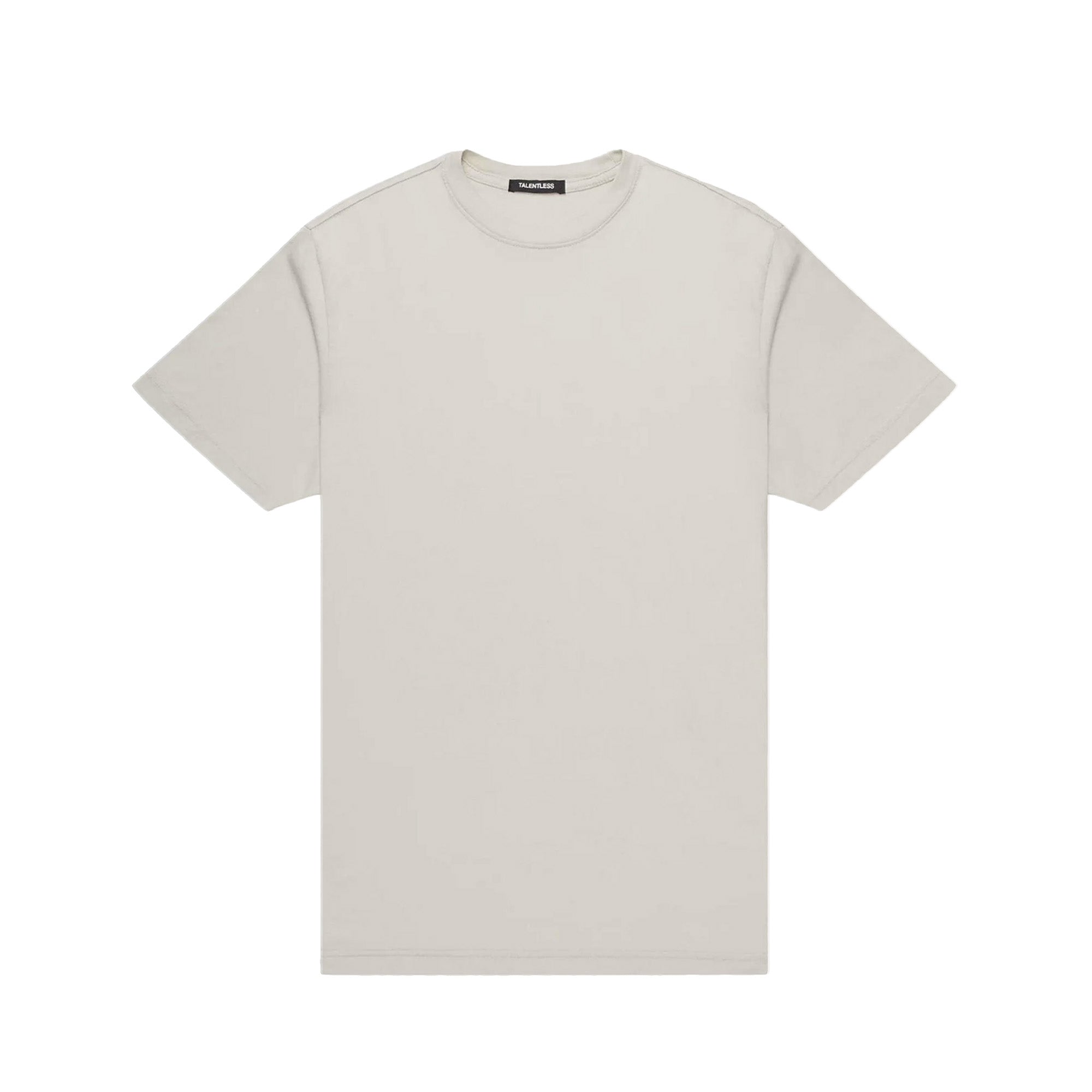 MENS PREMIUM TEE