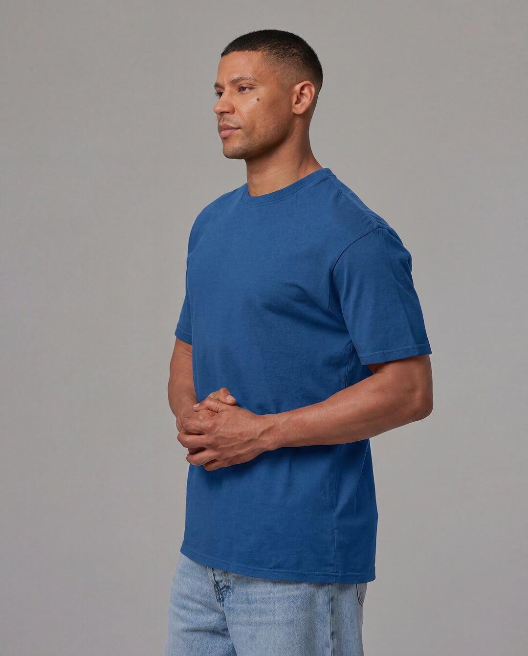 MENS PREMIUM TEE