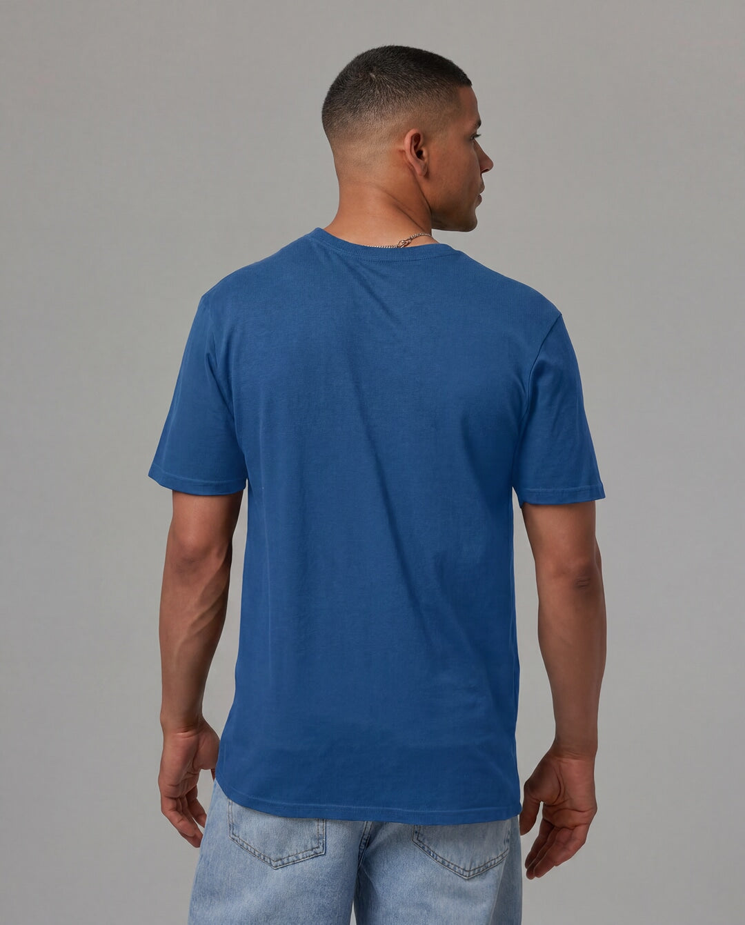 MENS PREMIUM TEE