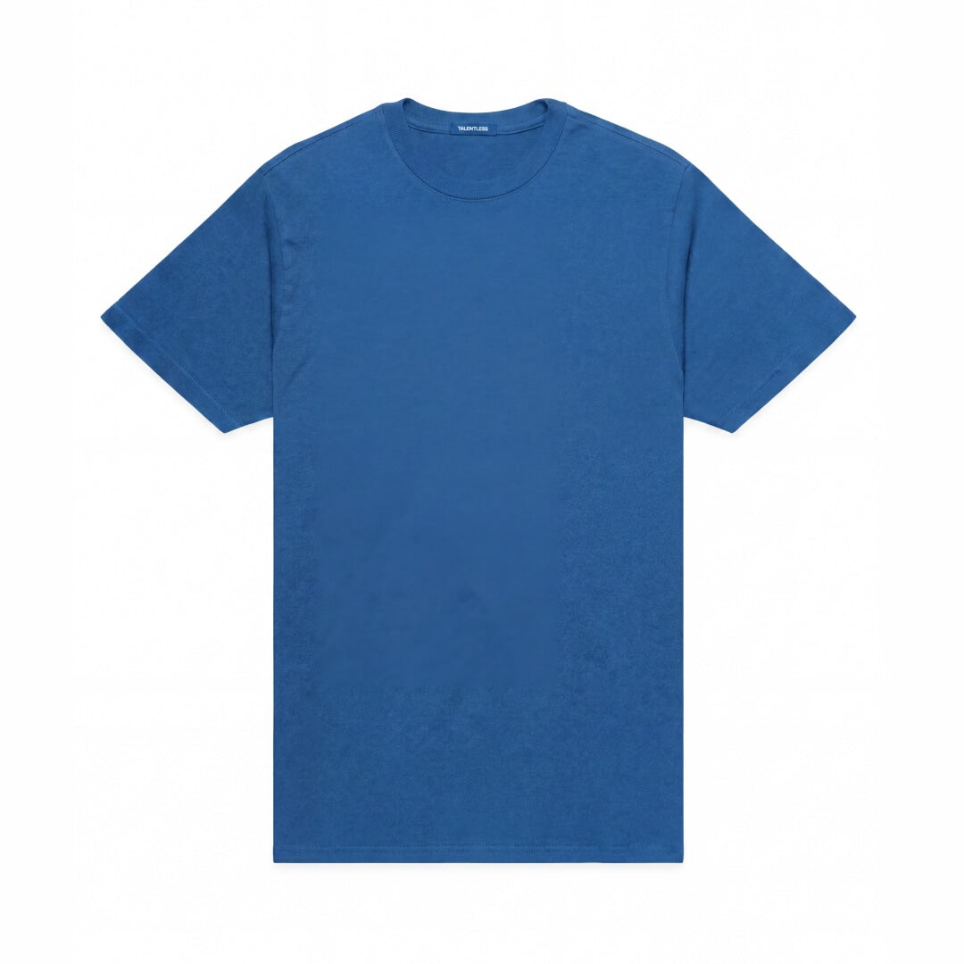 MENS PREMIUM TEE