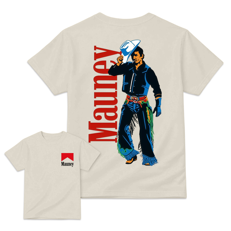 Rodeo World Champion Western Country Shirt