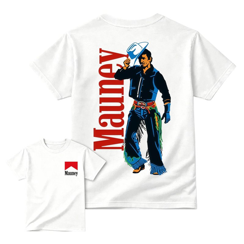 Rodeo World Champion Western Country Shirt