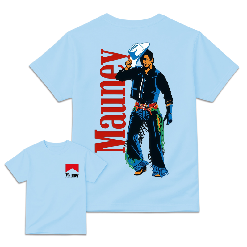 Rodeo World Champion Western Country Shirt